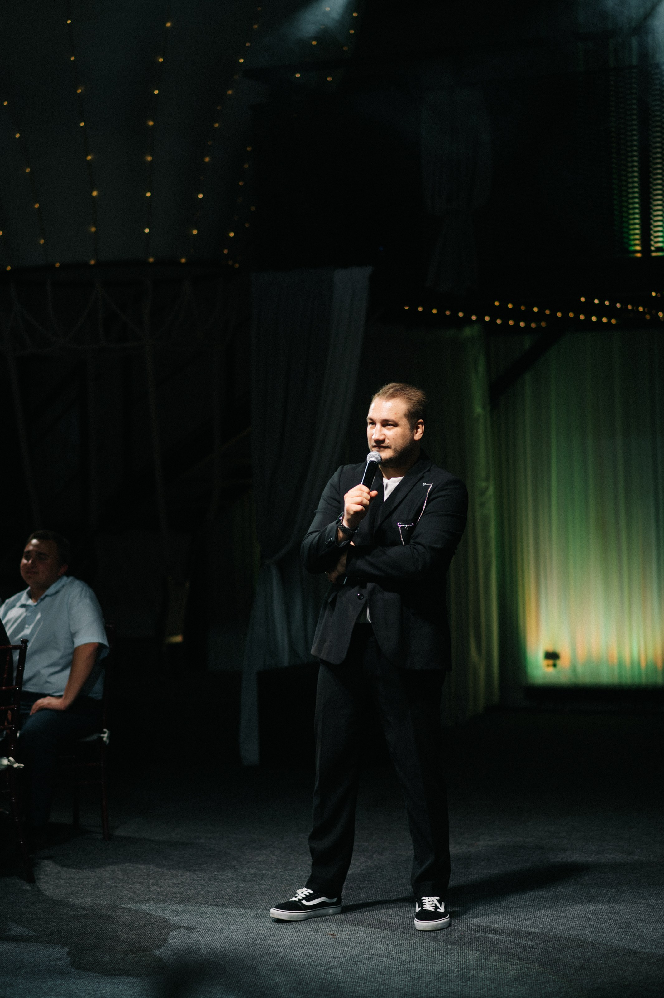 Свадебная съемка. Семейный и детский фотограф и видеограф в Санкт-Петербурге Веденина Юл