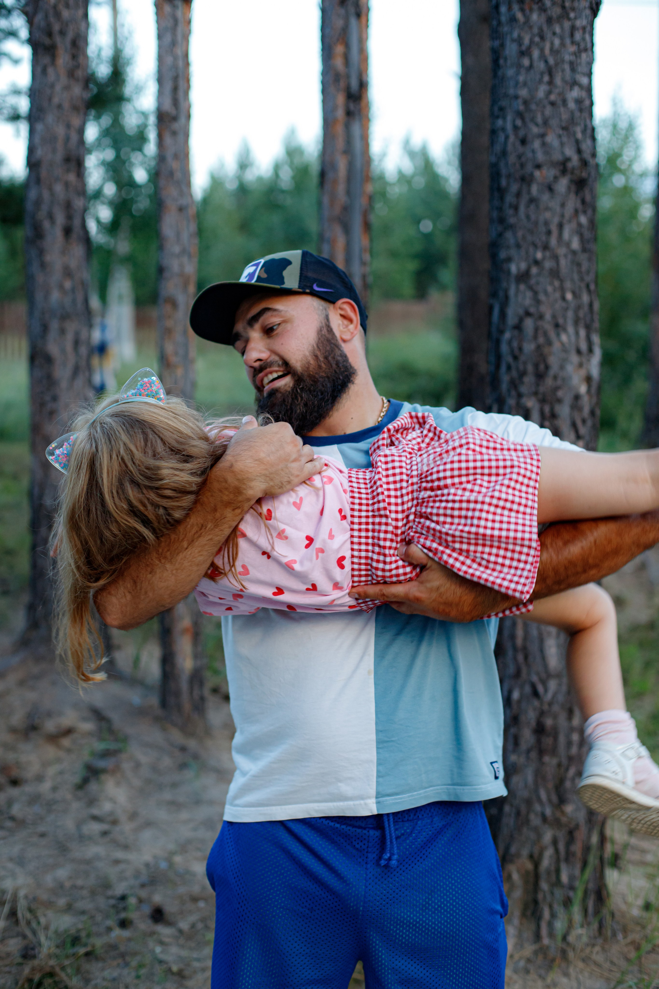 С ЮБИЛЕЕМ, САИД!. Photokarish