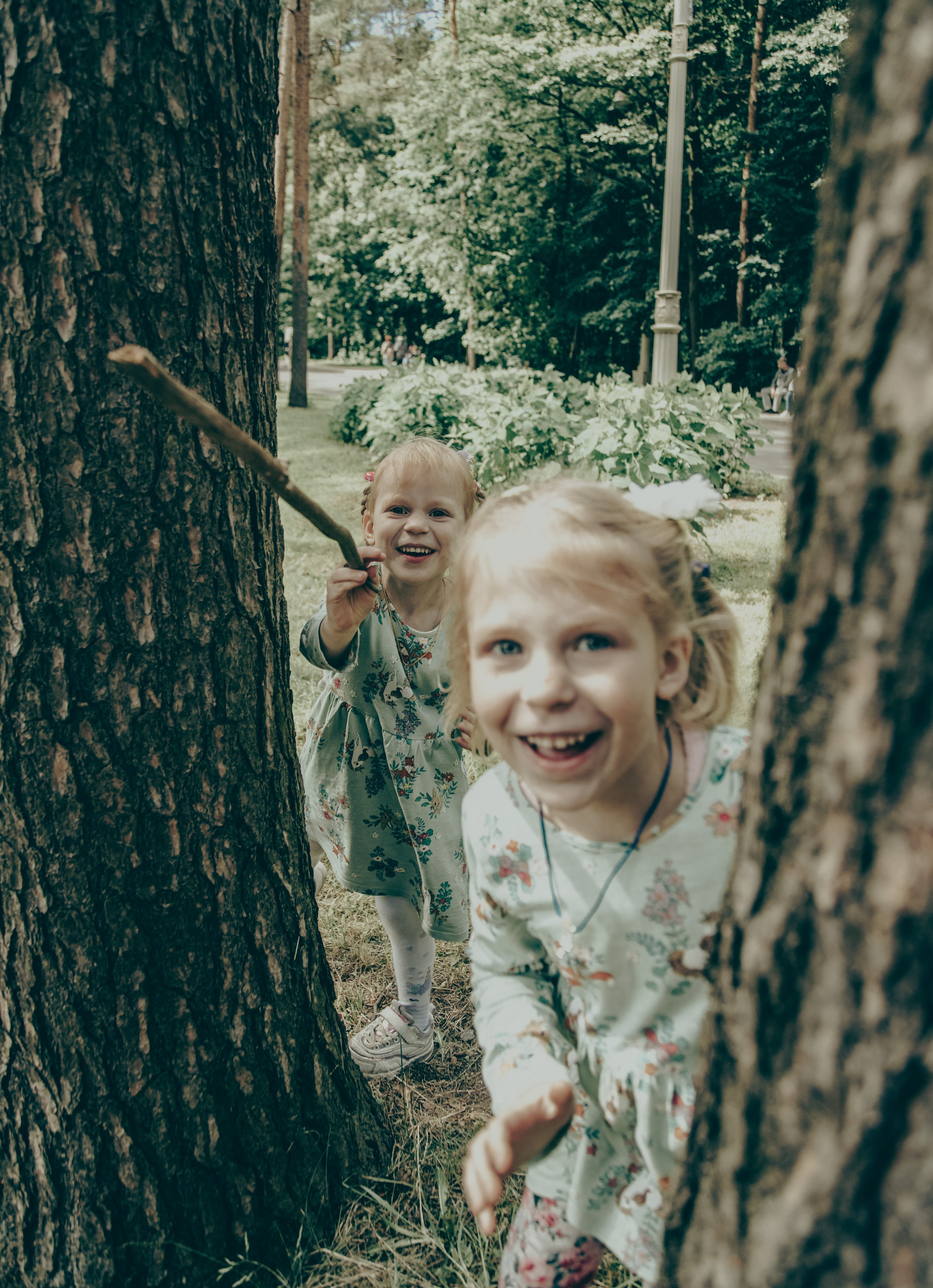 Семейная фотосессия. Фотограф текстиля в Москве Ольга Иванова