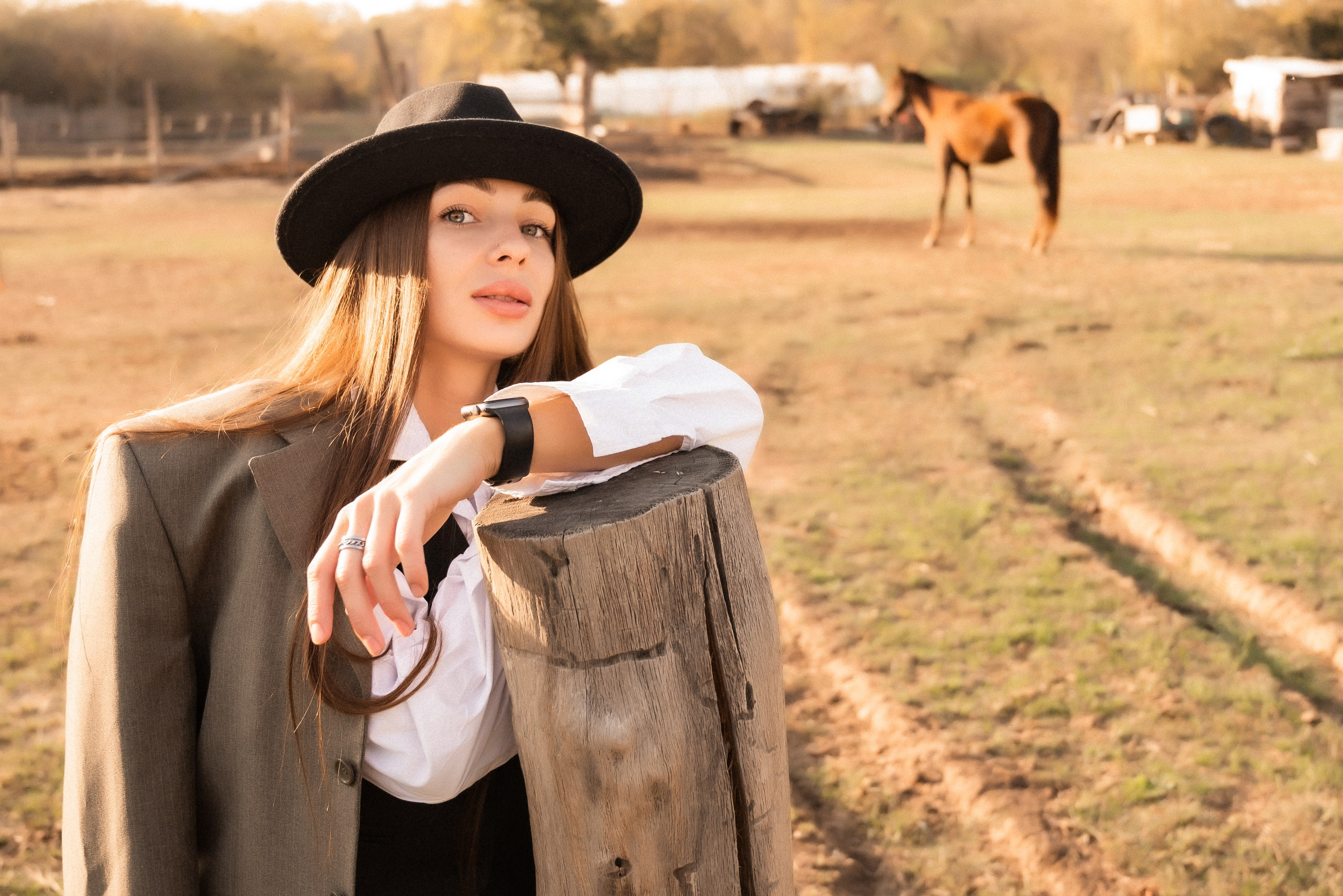 Осень. Свадебный фотограф в Краснодарском крае