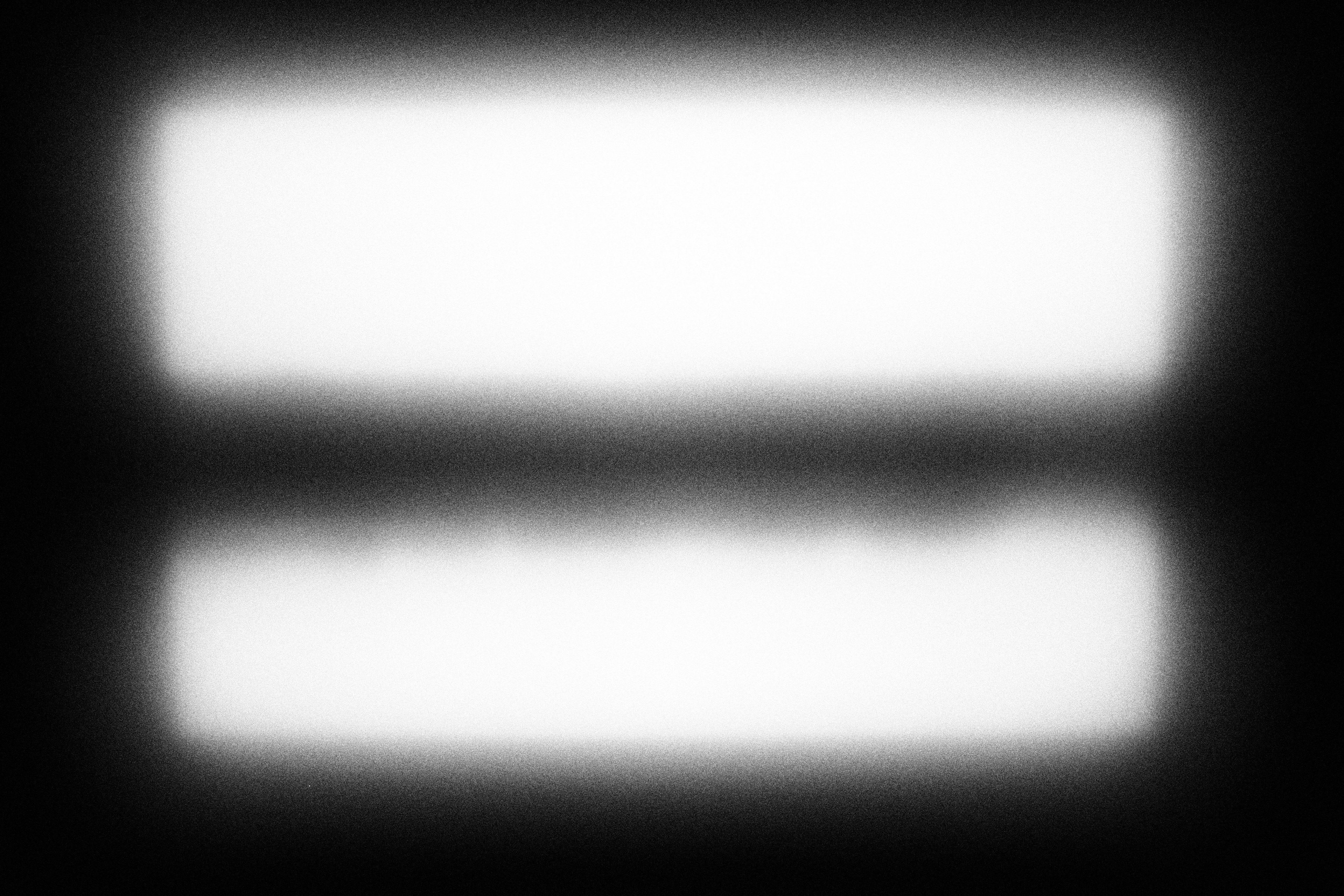 Сюрреалистичное кино