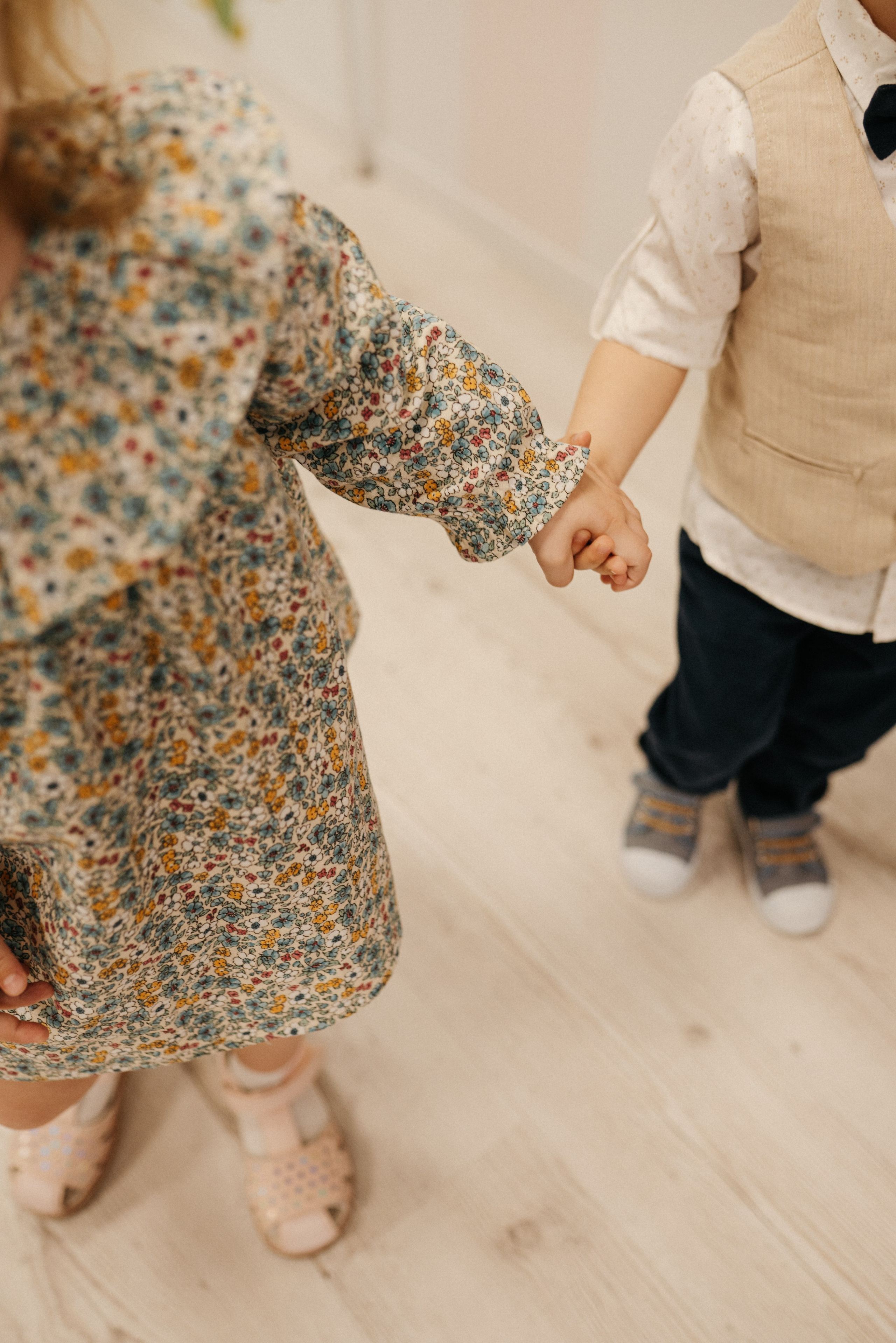 Фотограф на Мастер классов. Свадебный фотограф в г. Москва, МО Гороза Алена