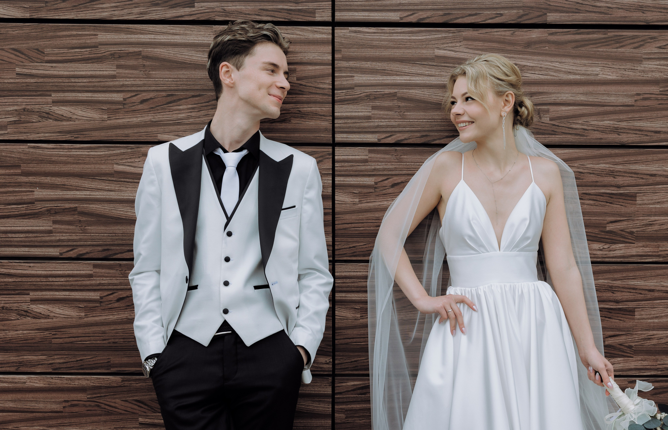 DMITRY AND KRISTINA (Forest_dew). Фотограф Андрей Ширкалин Москва Московская обл, Коломна, Рязань