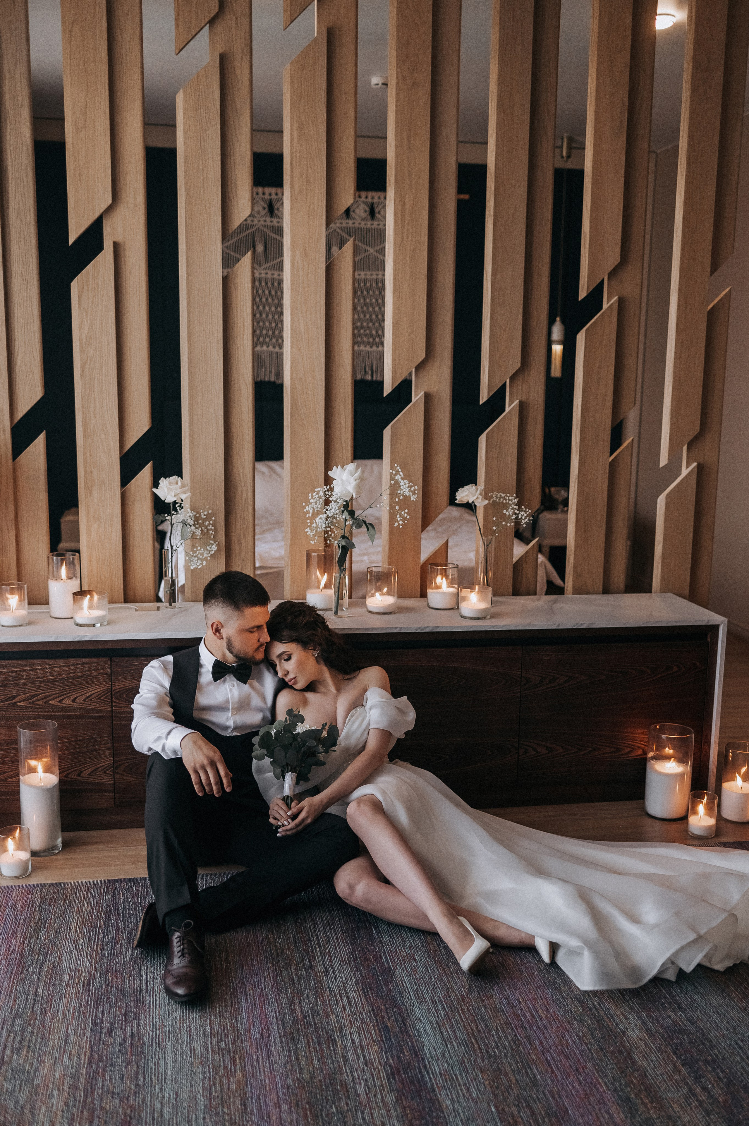 Кирилл Софья. Главная