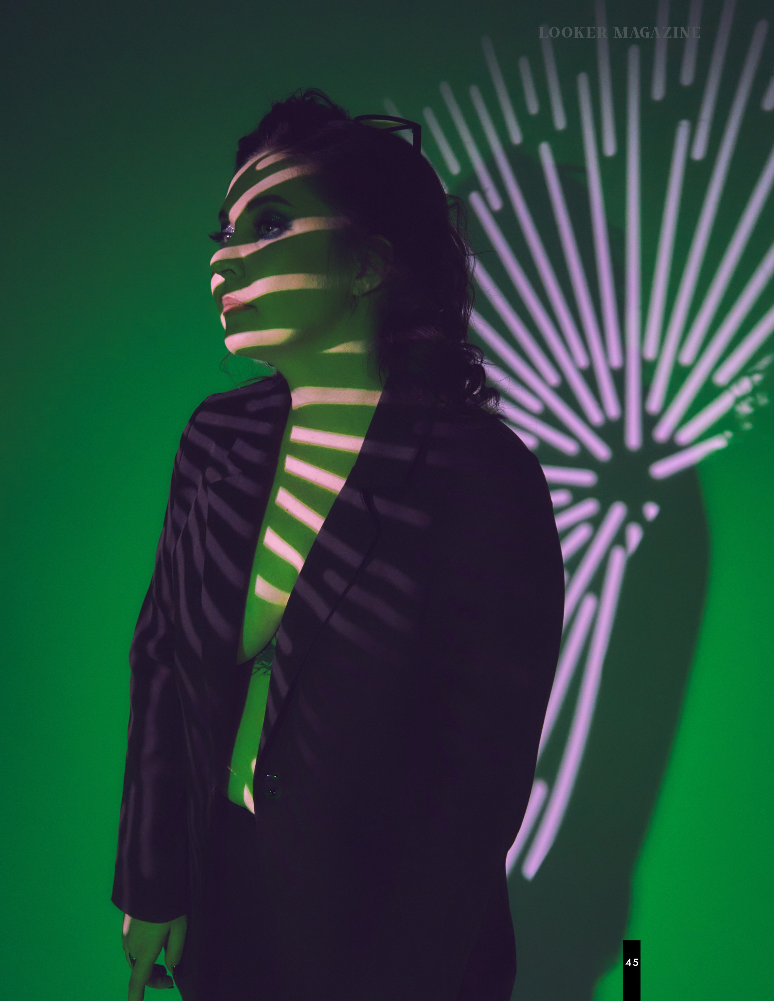 Публикации. Кучерявая || Фотограф || Самара·Питер·Москва