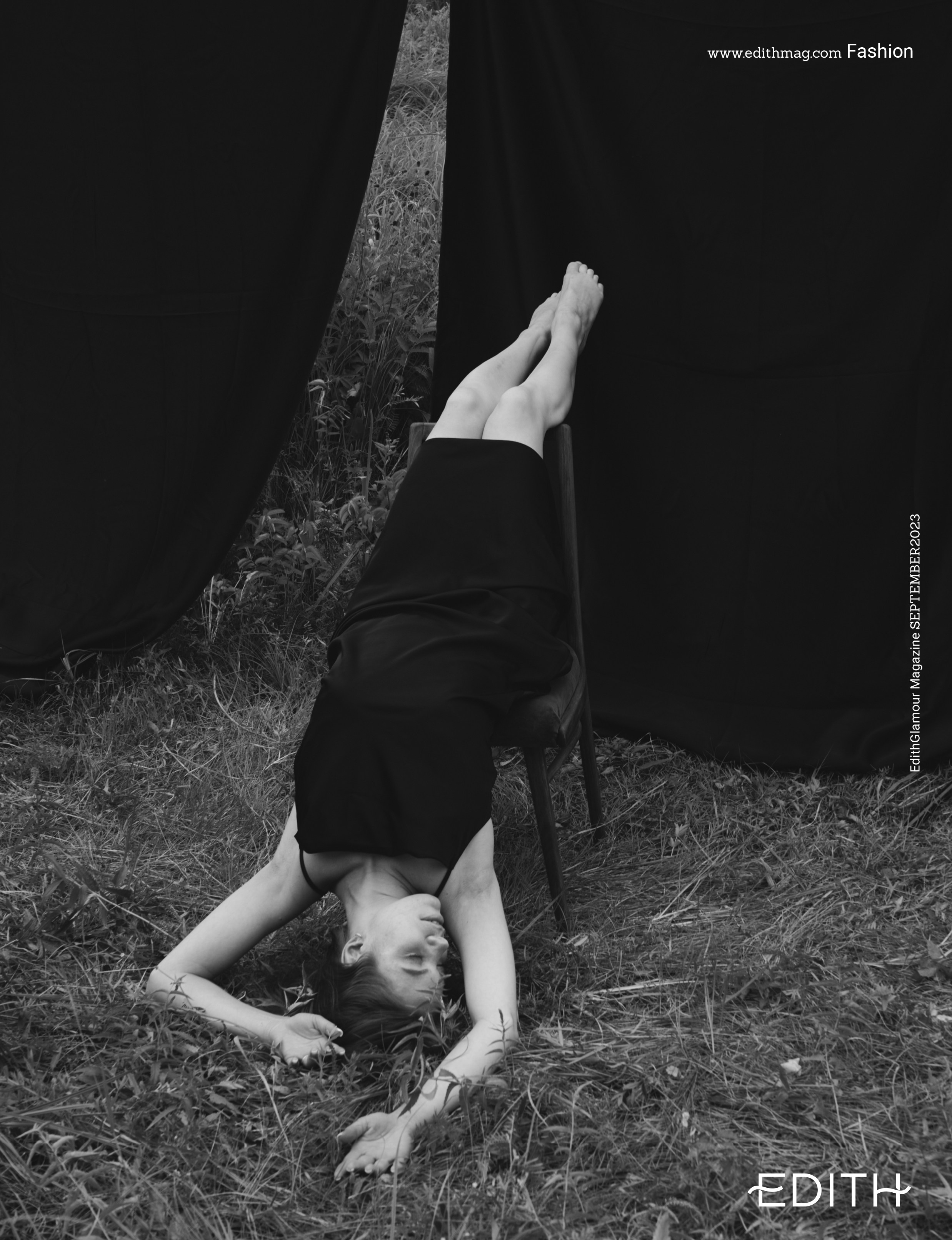 Публикации. Кучерявая || Фотограф || Самара·Питер·Москва