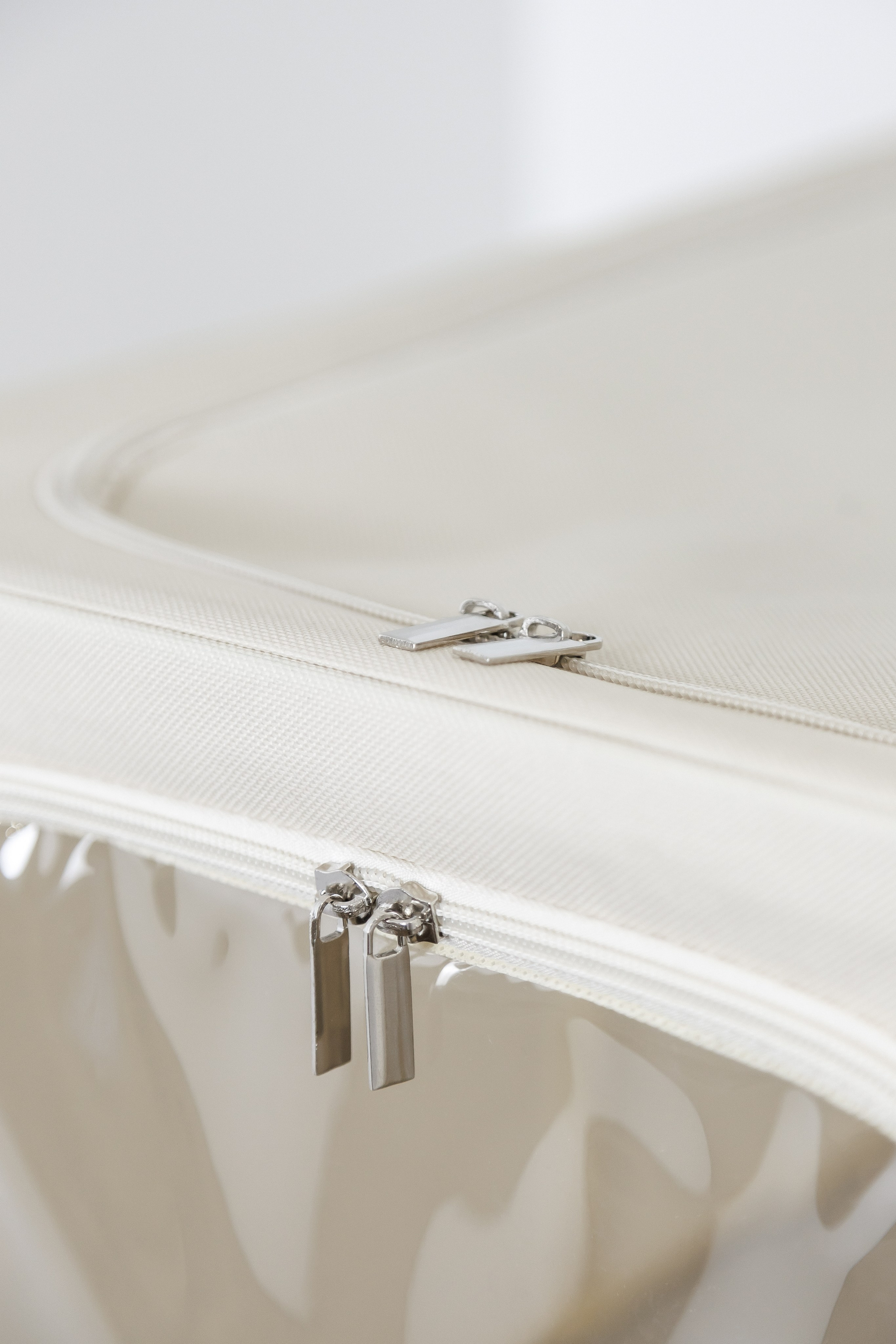 Каталоги. Фотограф в Москве Базанова Дарья