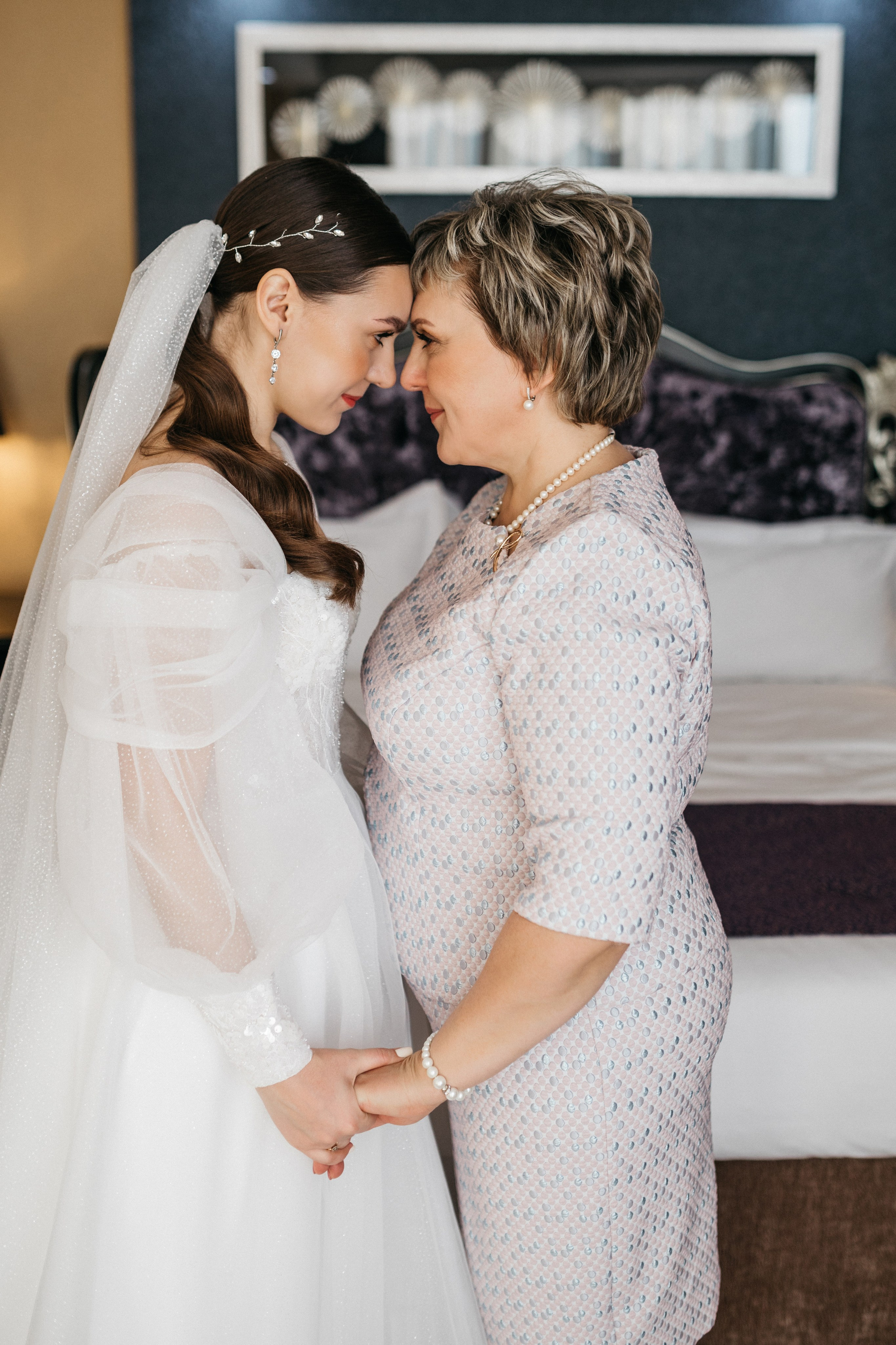 Свадьба Алексея и Ирины. Свадебный и семейный фотограф в Иркутске Яна Лиа