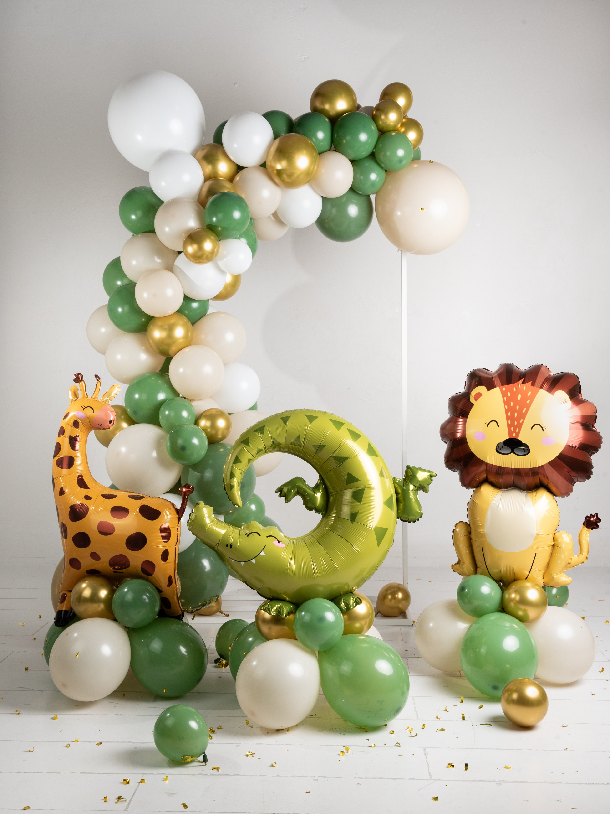 Выездные съемки. Александра Чекалина Предметный фотограф Барнаул