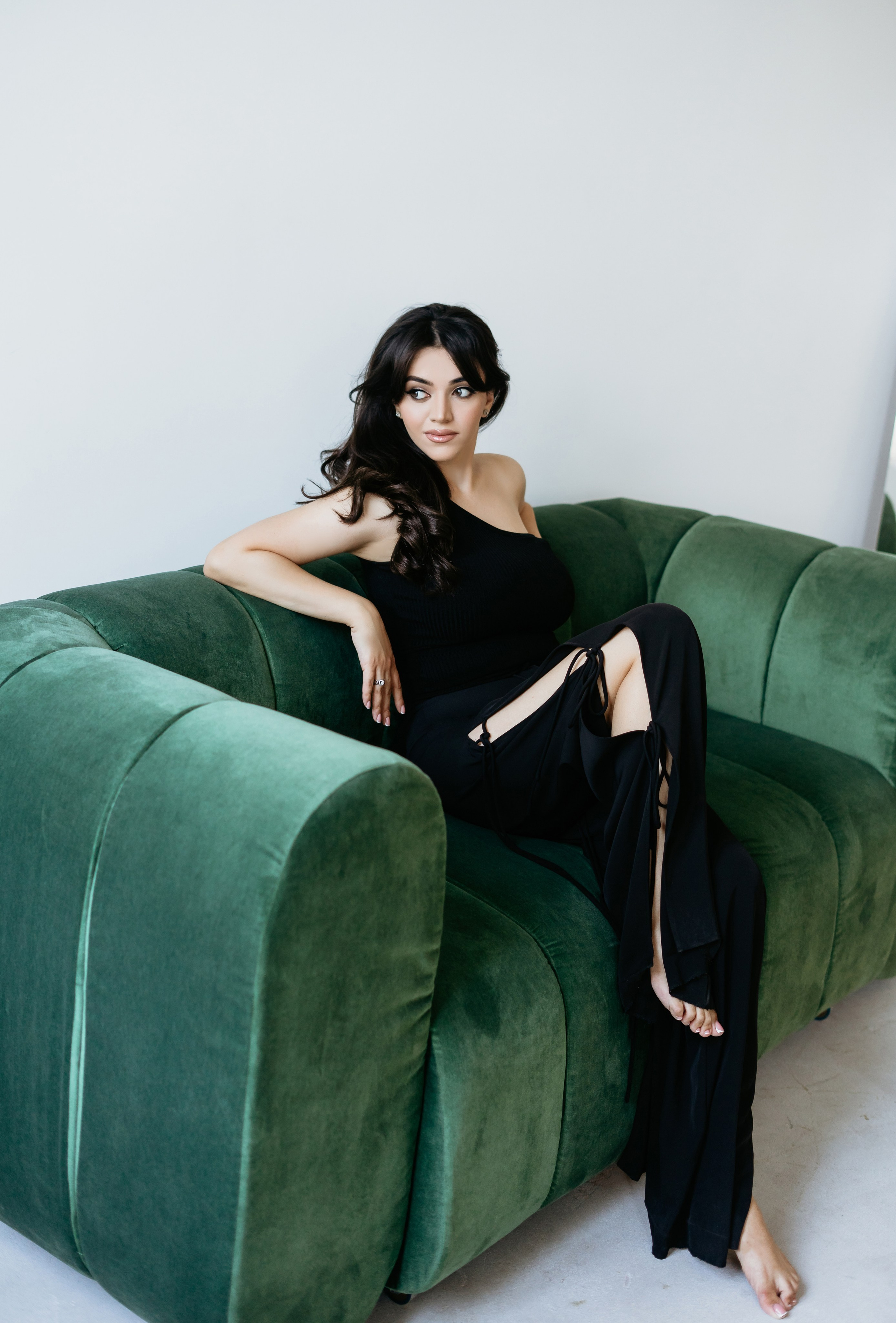 Ангелина. Фотограф мероприятий в Ростове-на-Дону Есманская Елена