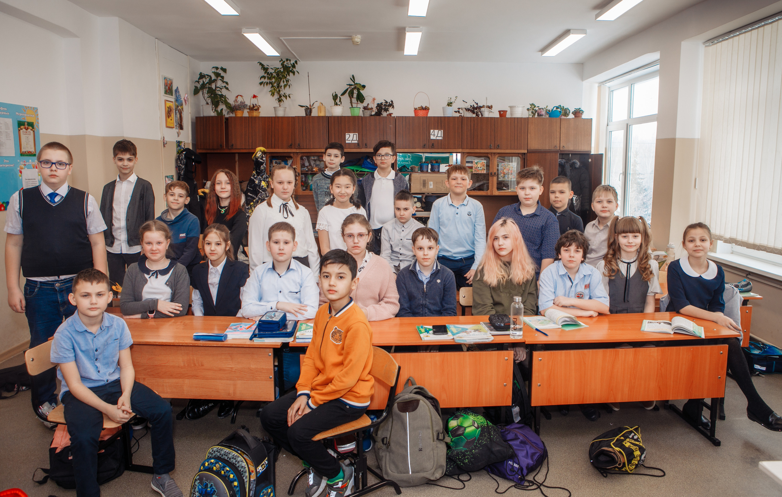 Отзывы о работах фотографа Мария Беккер г.Омск. Мария Беккер - фотограф: свадебный, семейный, детский