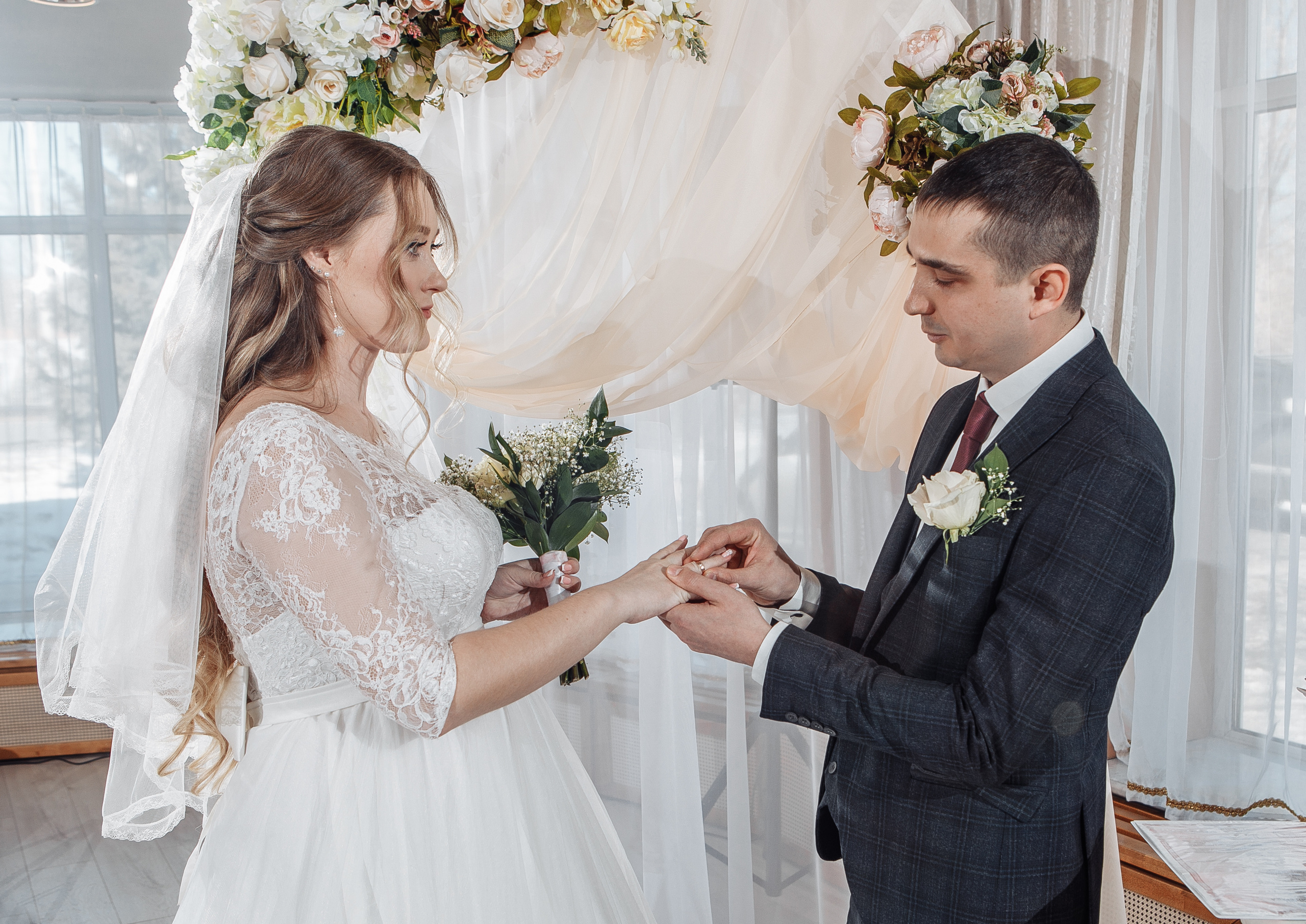 Отзывы о работах фотографа Мария Беккер г.Омск. Мария Беккер - фотограф: свадебный, семейный, детский