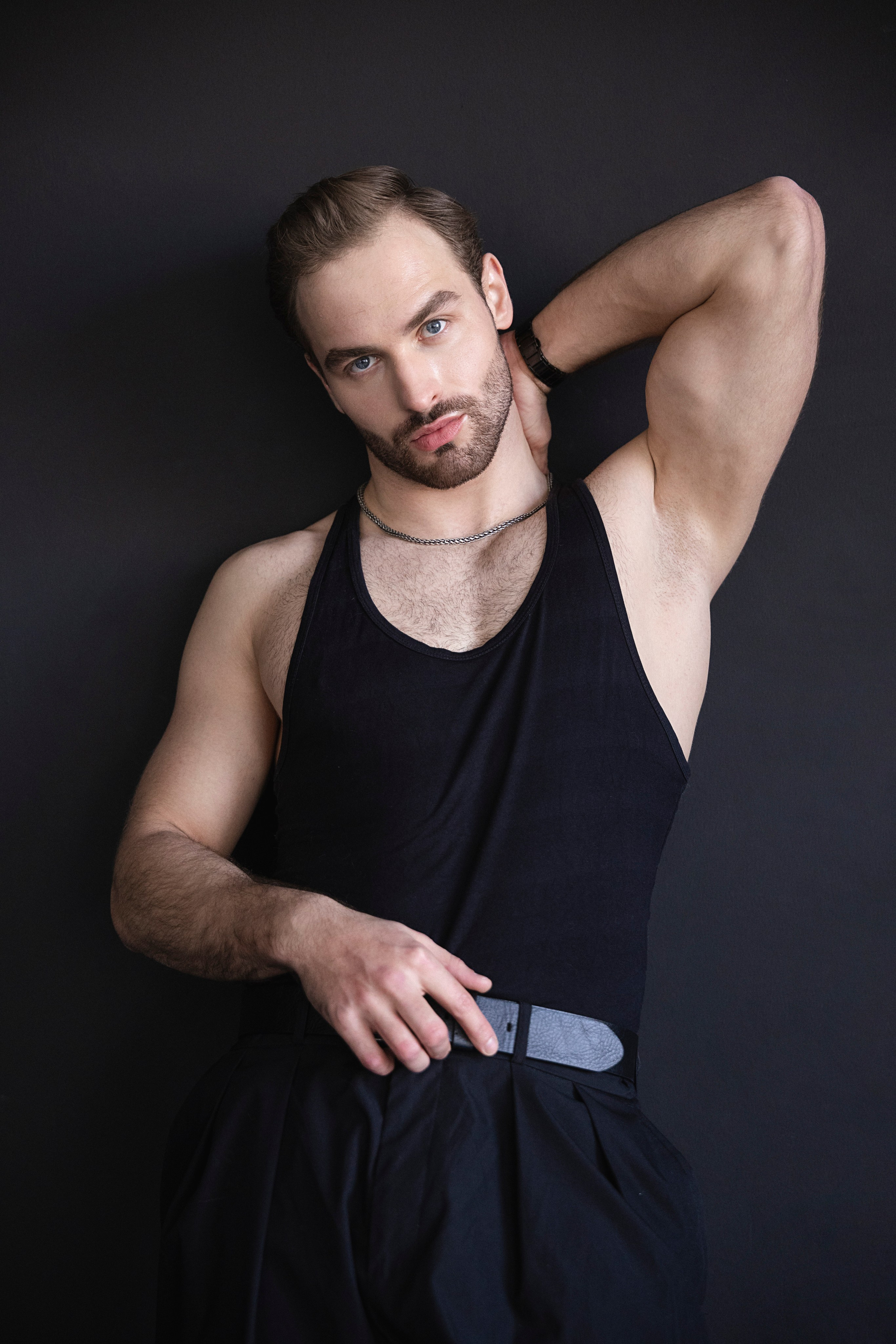 Кирилл. Свадебный и портретный фотограф