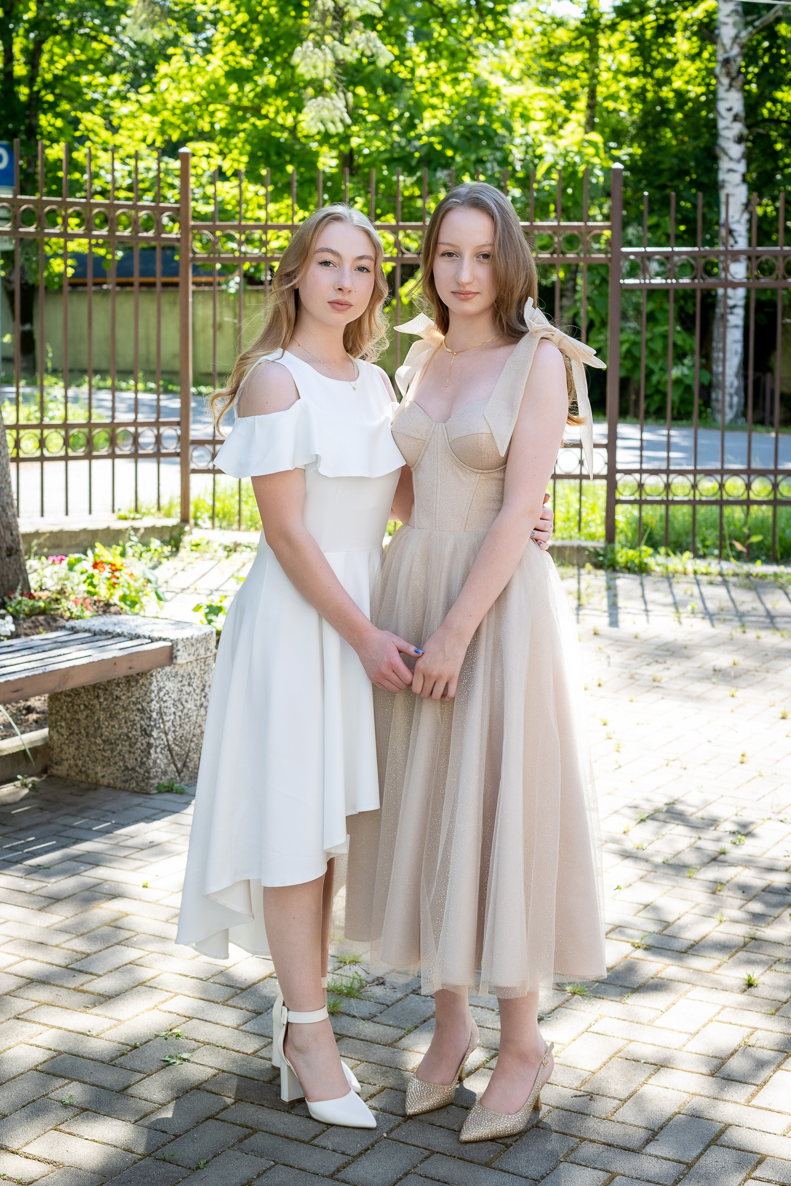 Вручение аттестата 2025. Выпускные альбомы Майкоп, Краснодар Елена Золотарева