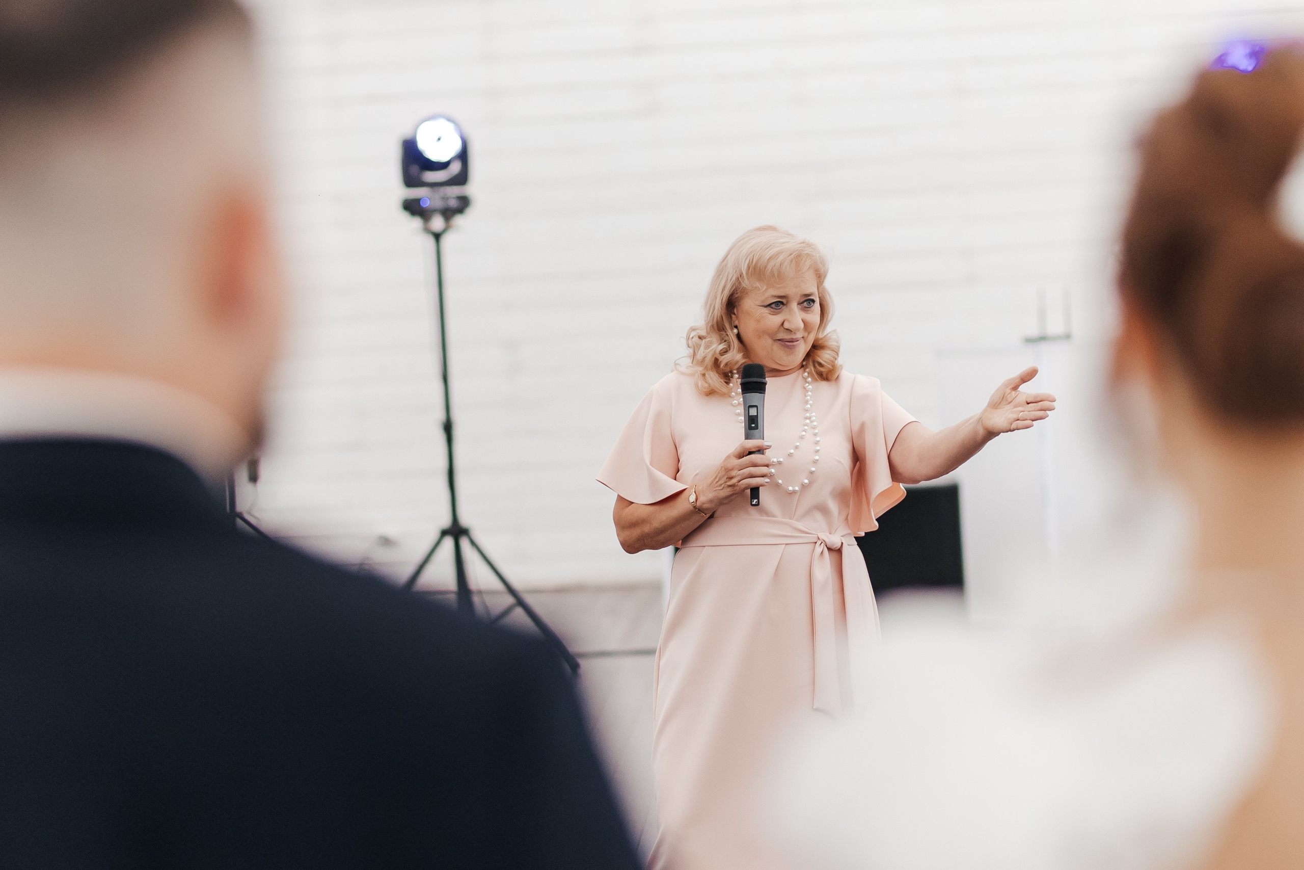 ПАКЕТ 8 ЧАСОВ. Свадебный  фотограф Новосибирск