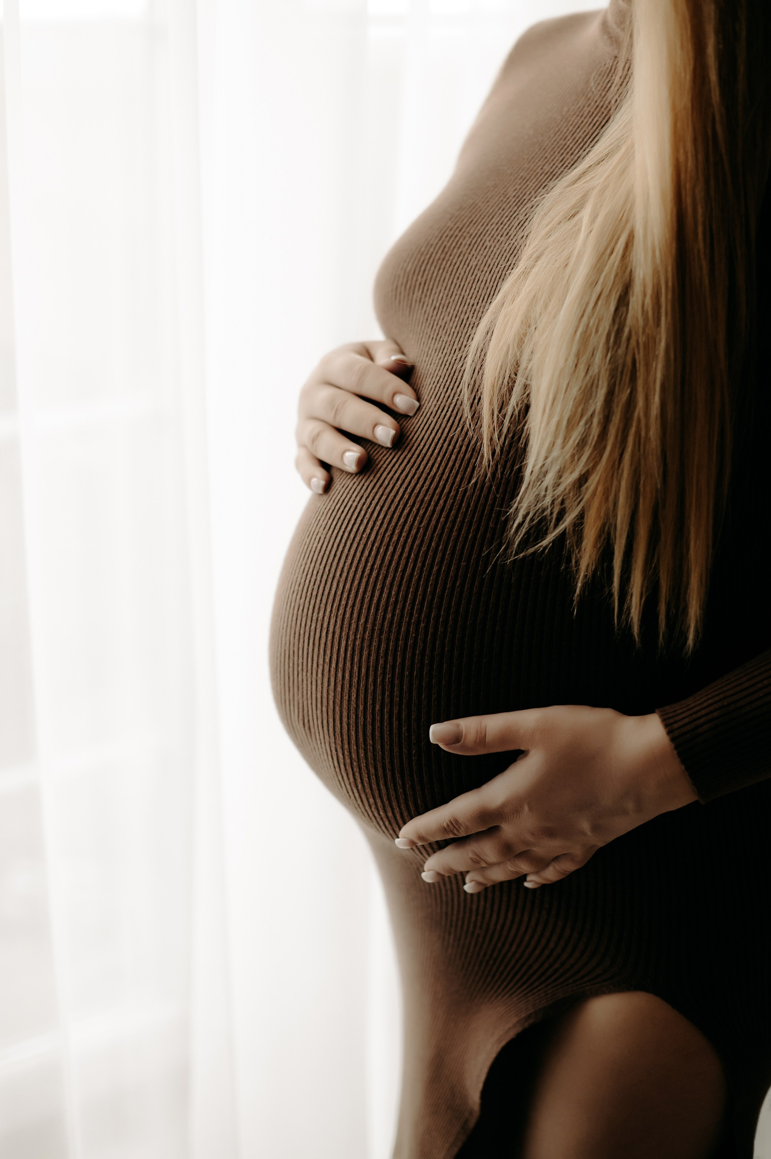 Вера, Саша, Мира. Свадебный фотограф, фотограф беременности Дарья Доценко