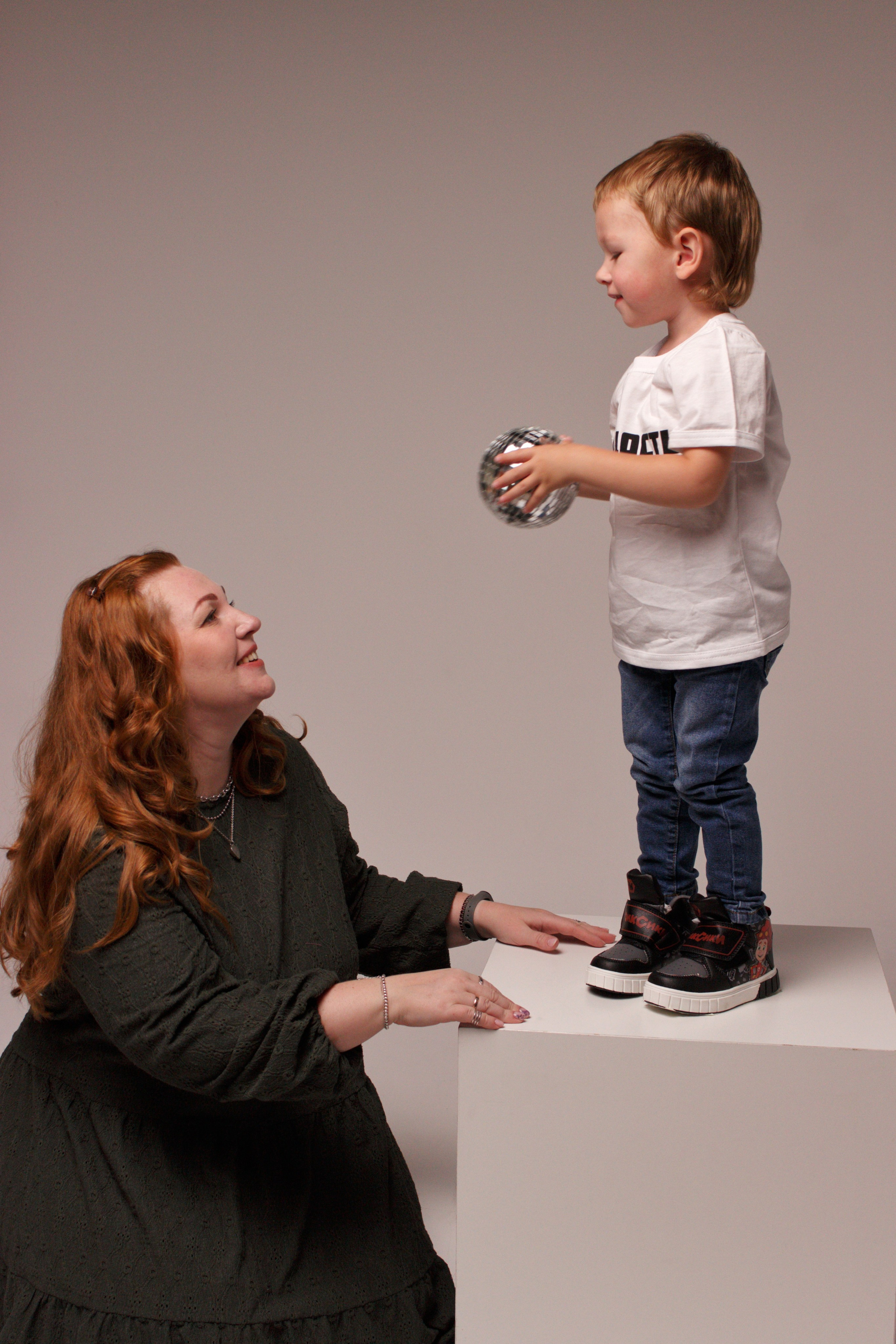 Family|Friends. Фотограф Анастасия Москва|Одинцово