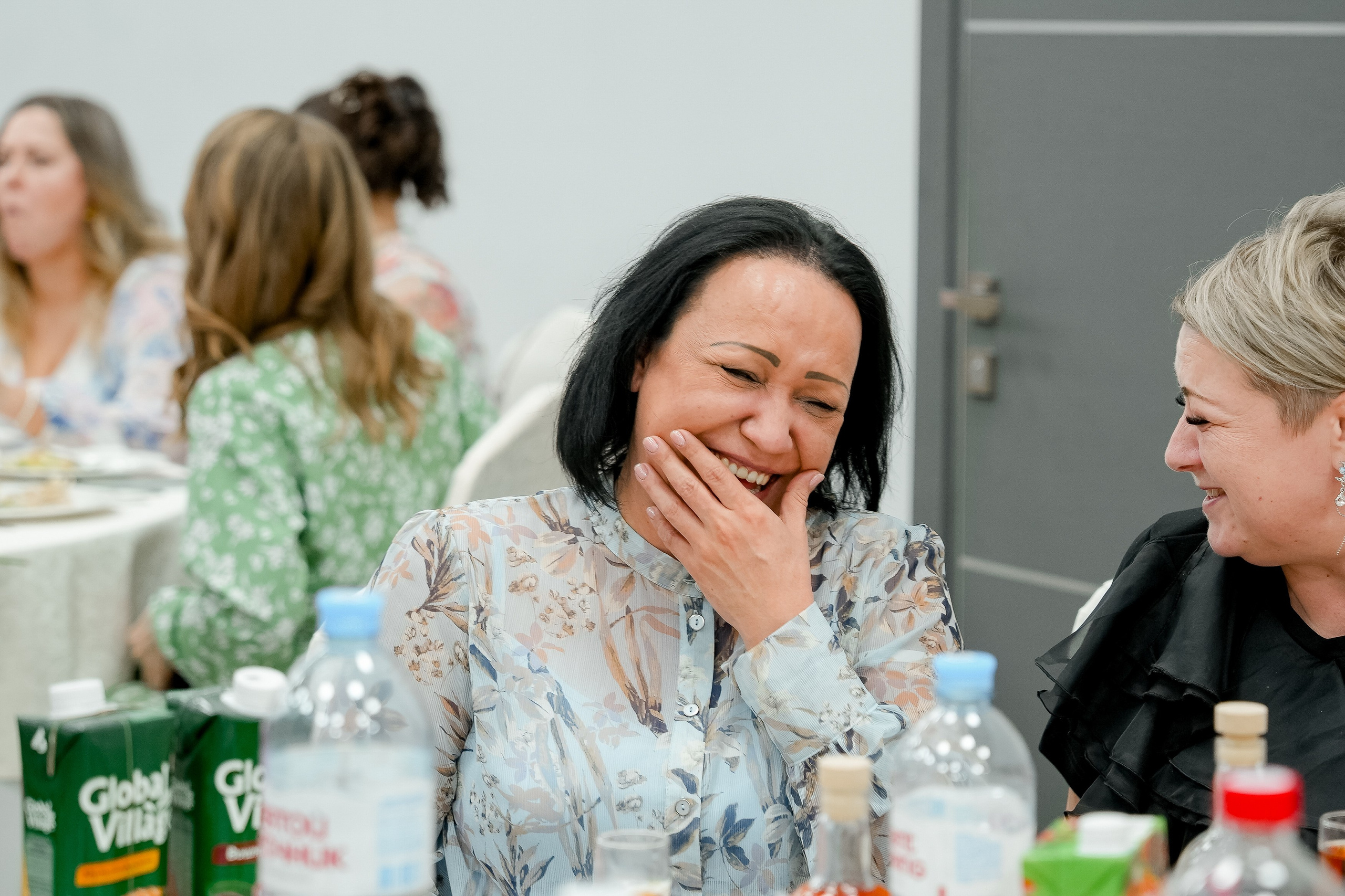 Закрытие сезона Тюнинг тела г. Домодедово 2025 г. Фотограф Светлана Боровикова в Домодедове