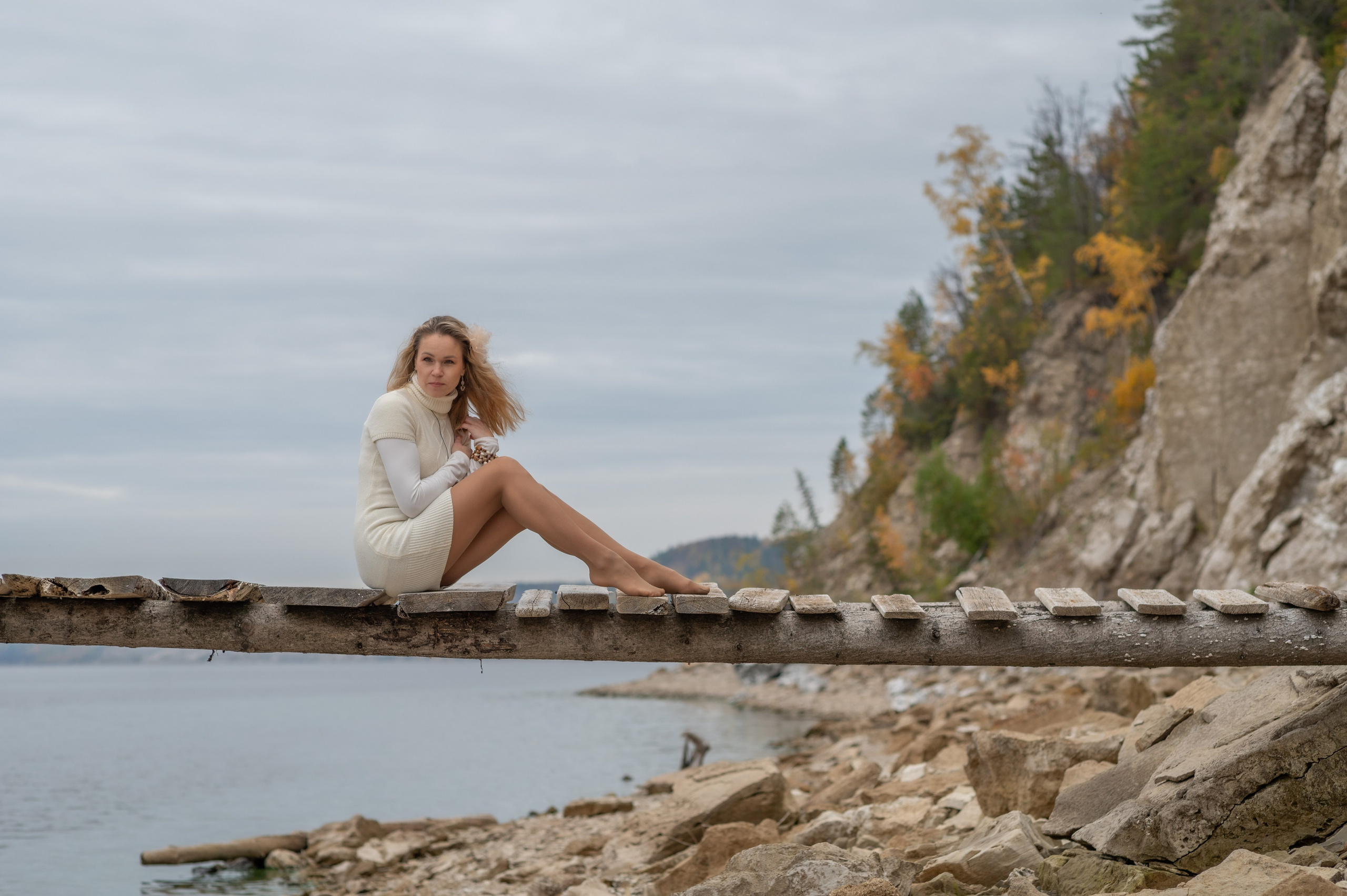 Фотограф Михаил Воскресенских. Студия подкастов в Перми фотограф видеограф Михаил Воскресенских