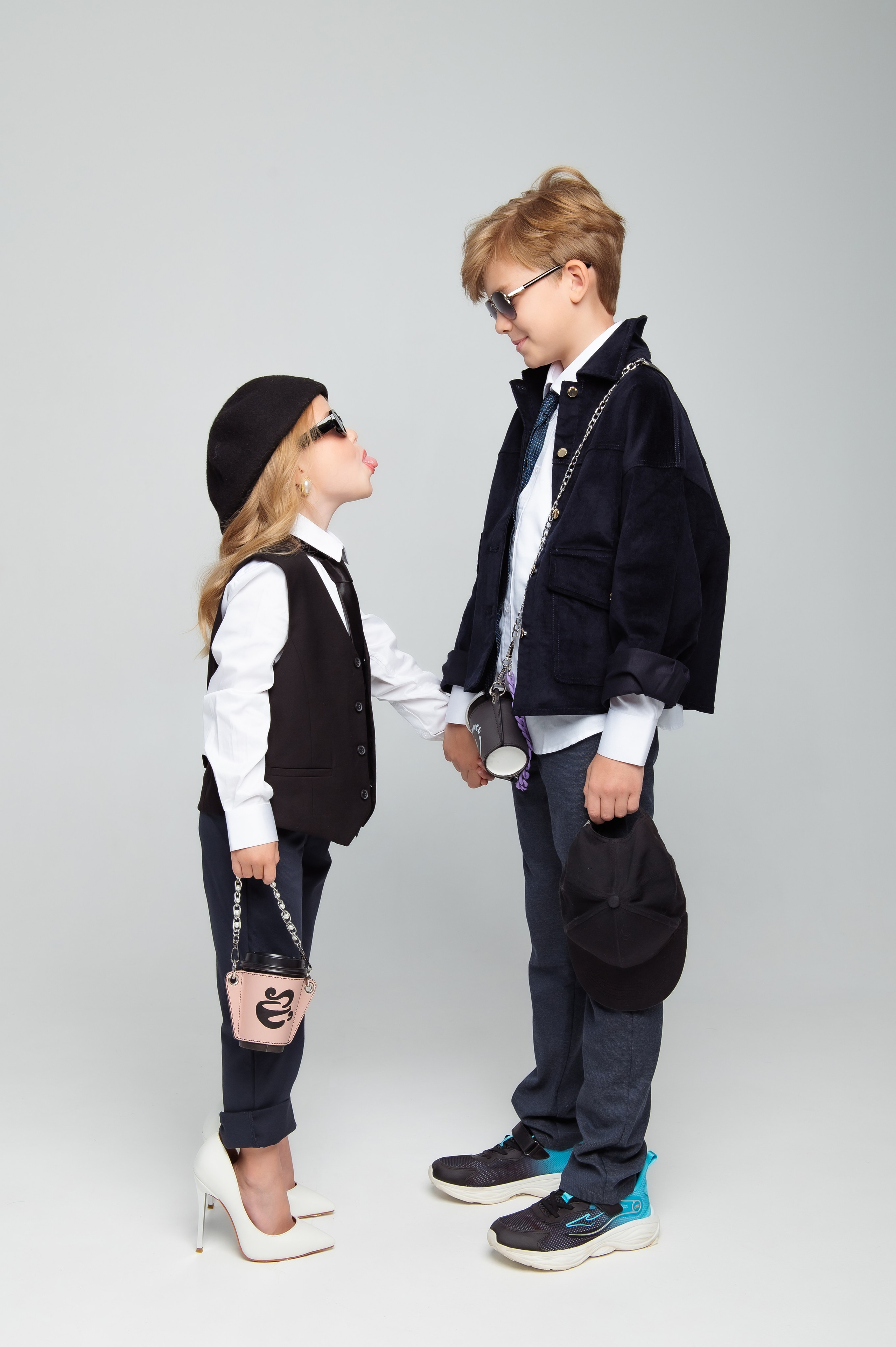 Съёмка для маркетплейсов. Анна Моисеева фотограф самара