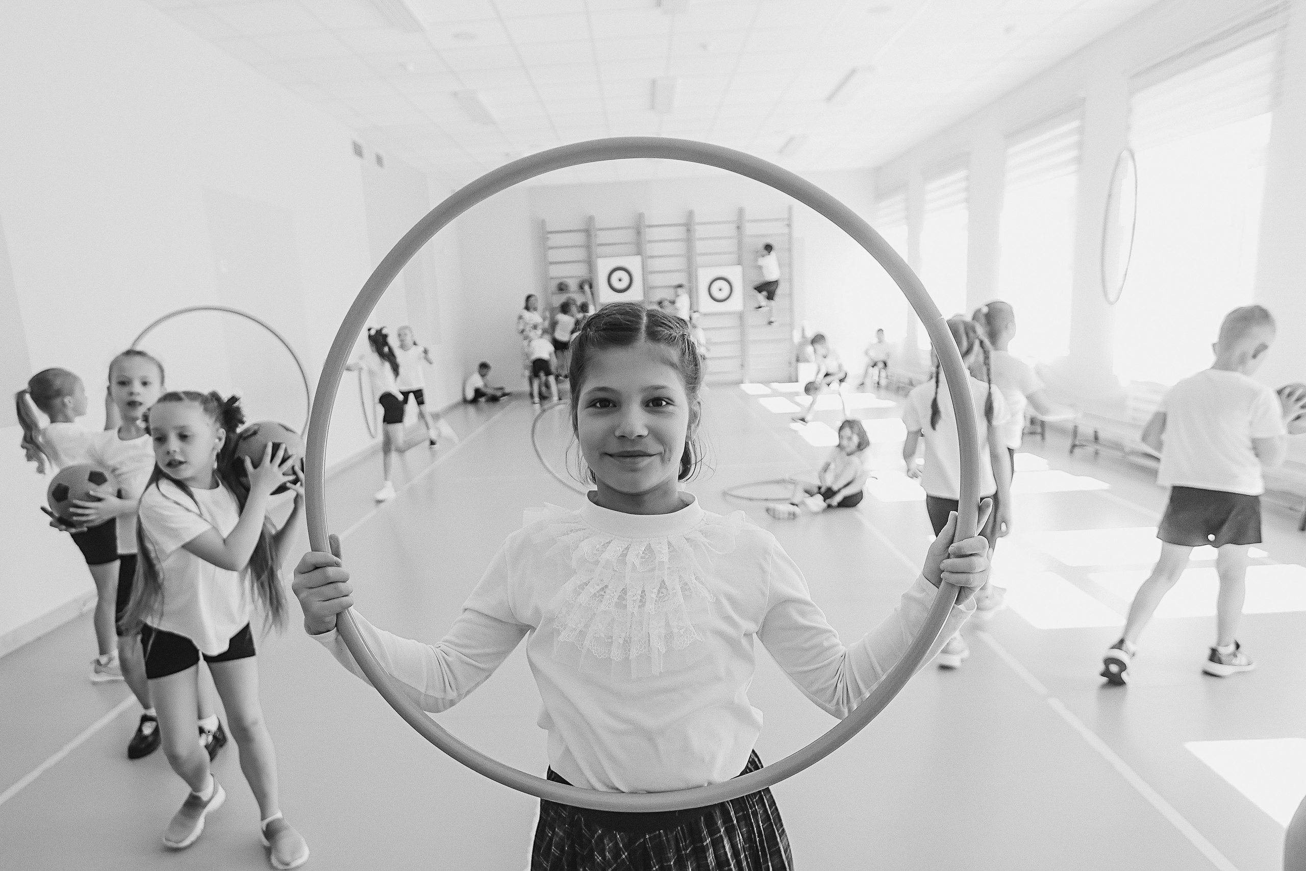 Один день в школе 1 класс. Семейный фотограф Тюмень, фотограф на роды Салмина Мария