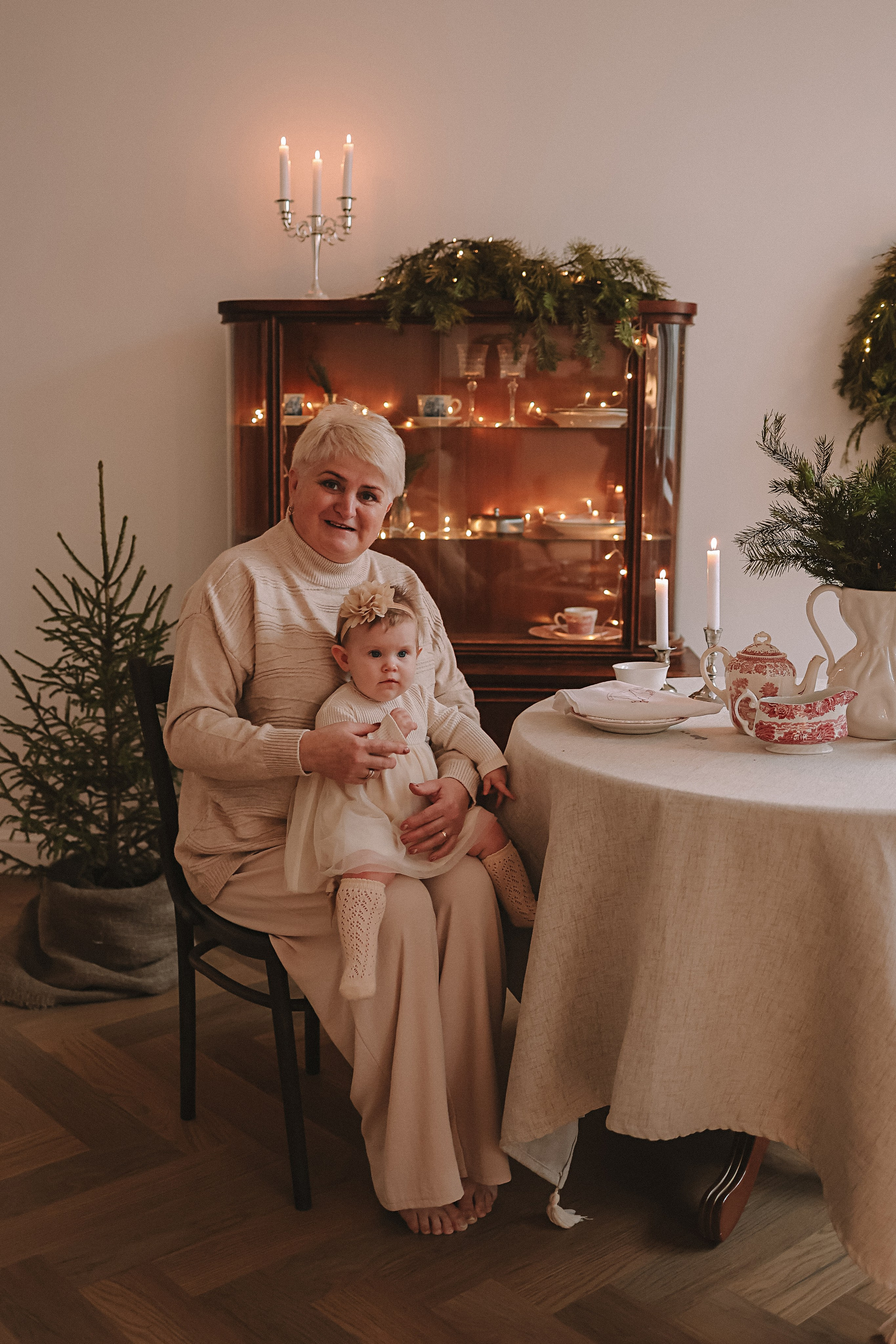 Квартира. Семейный фотограф Тюмень, фотограф на роды Салмина Мария