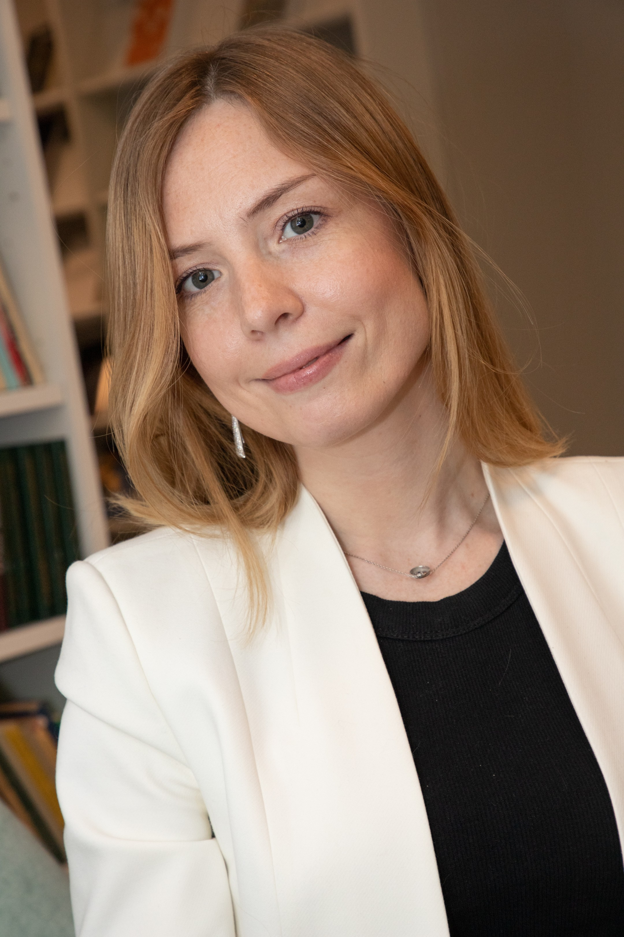 Конференция