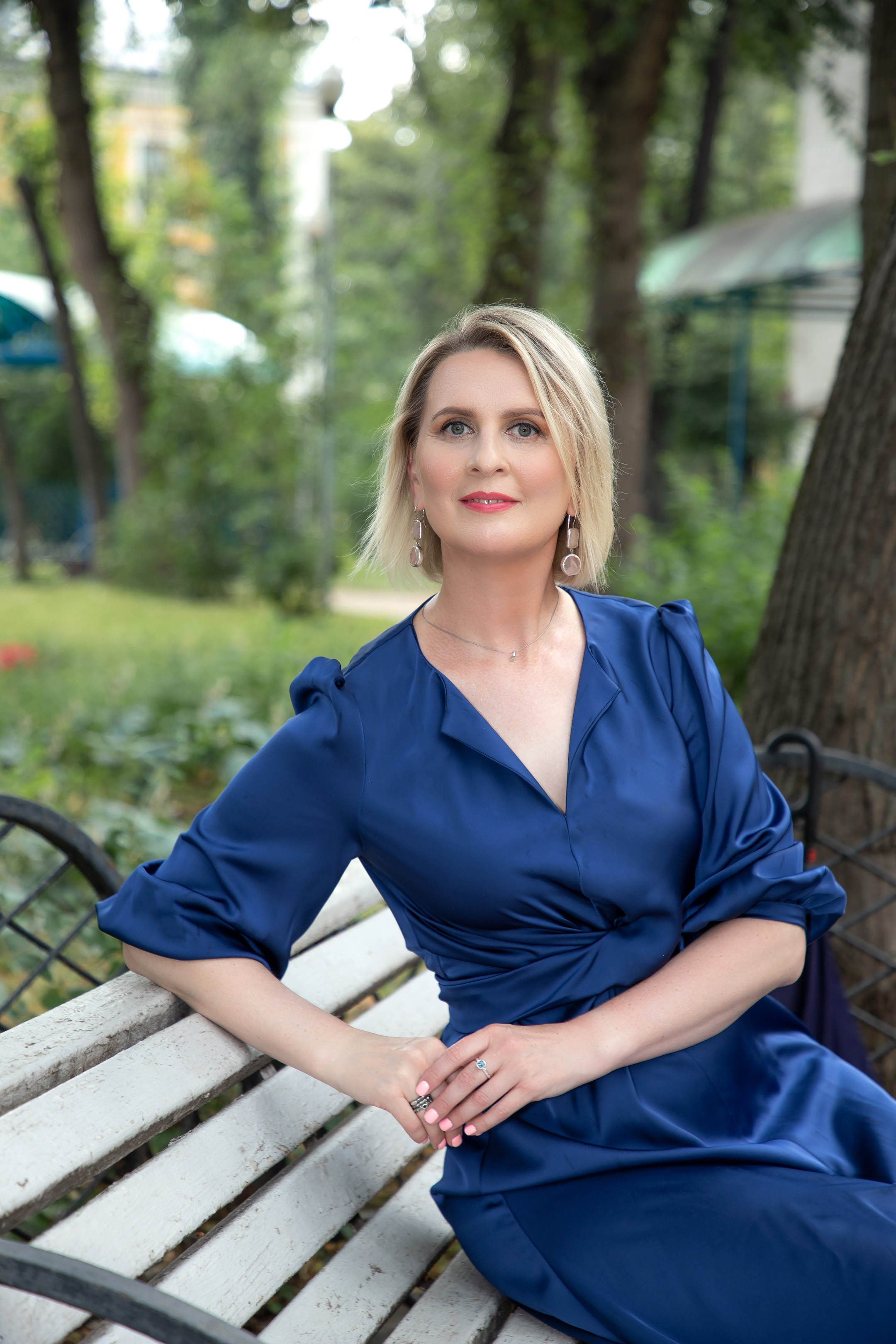 Экспресс фотосессия