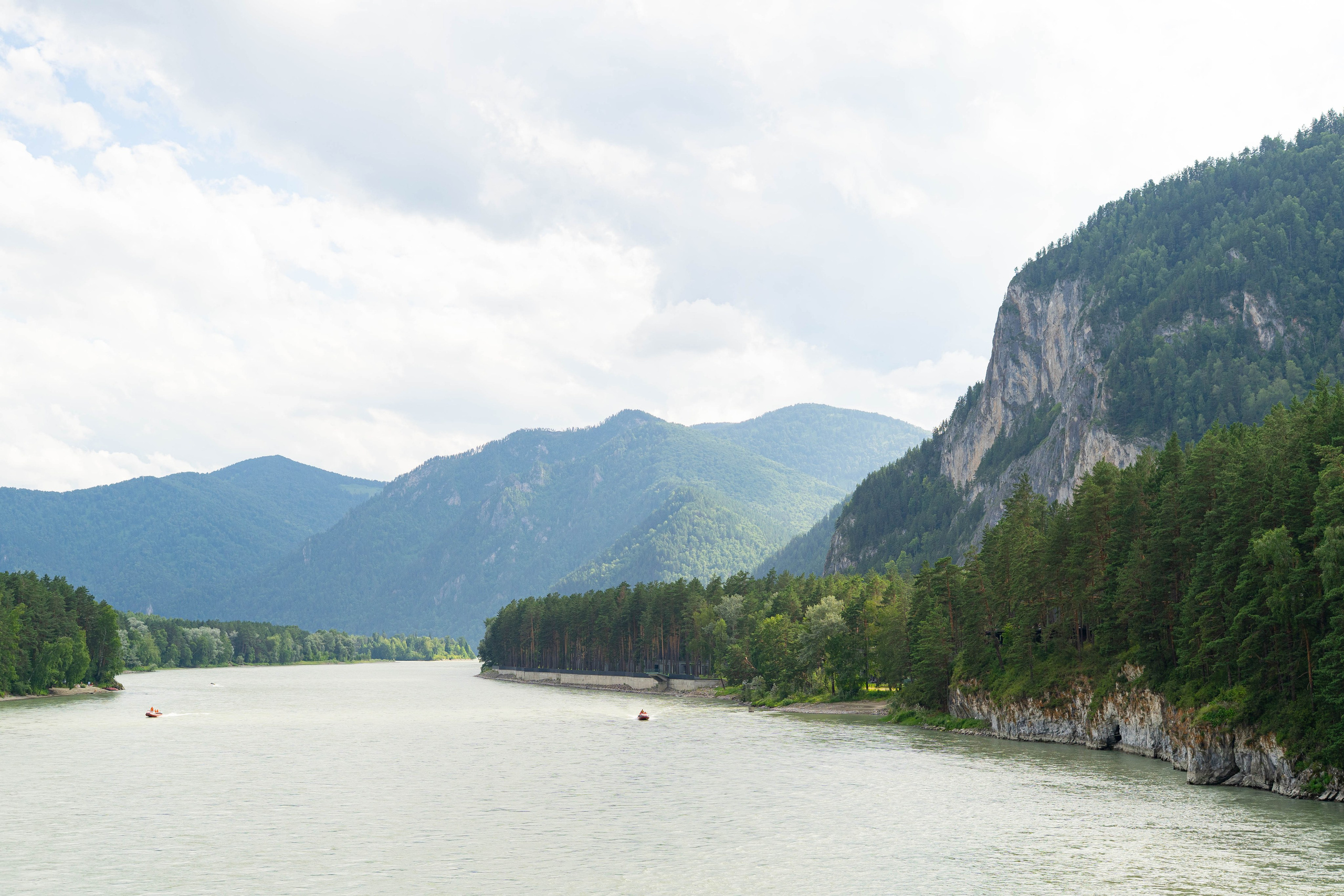 Фотосессия на природе Новосибирск Краснообск