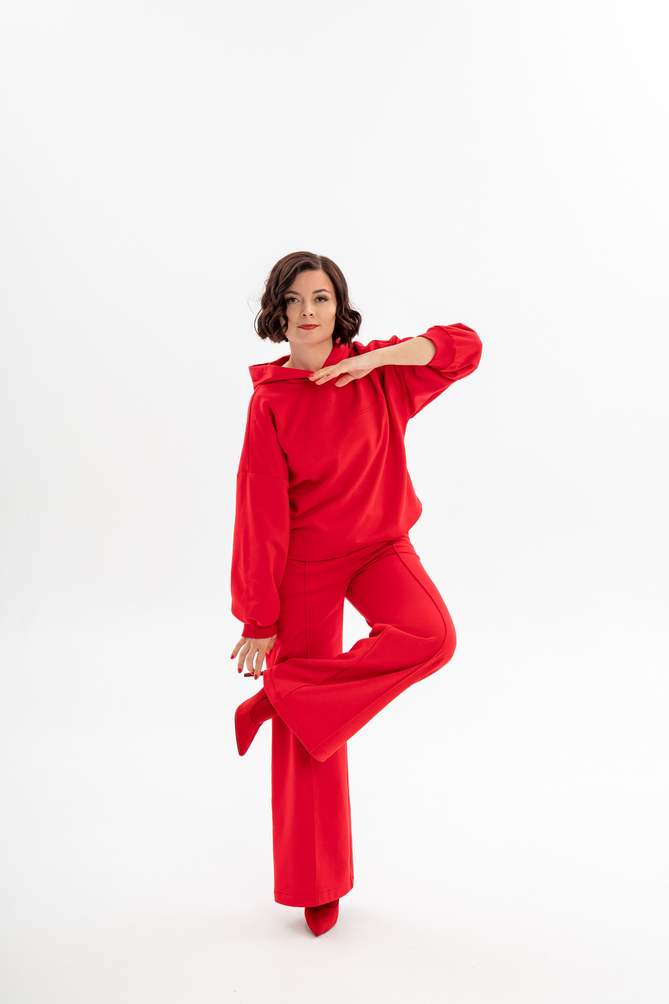 Женские костюмы. Фотограф в Краснодаре и Краснодарском крае Елена Быкова