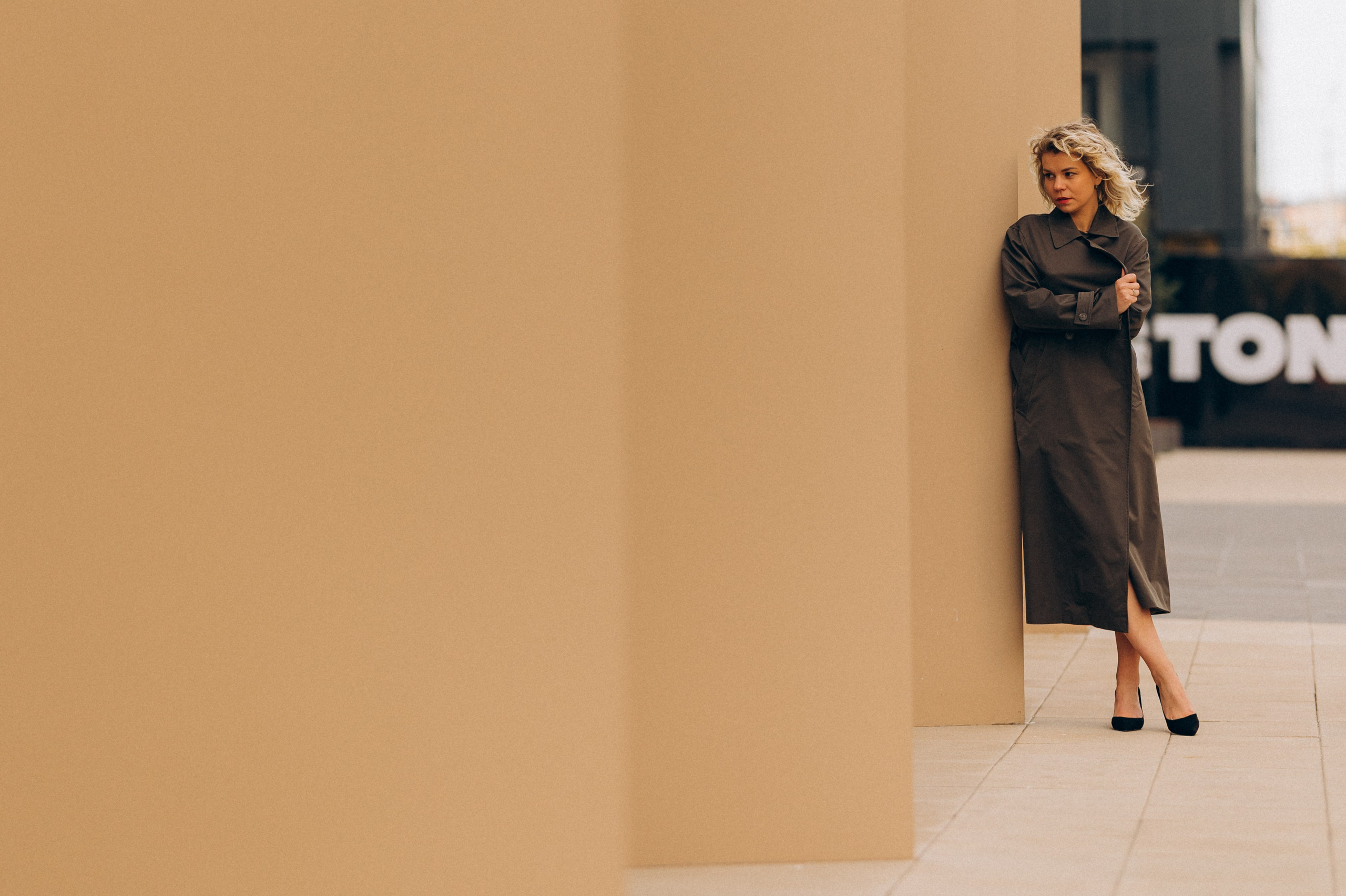 Lera. Фотограф Москва Светлана Кирюшина
