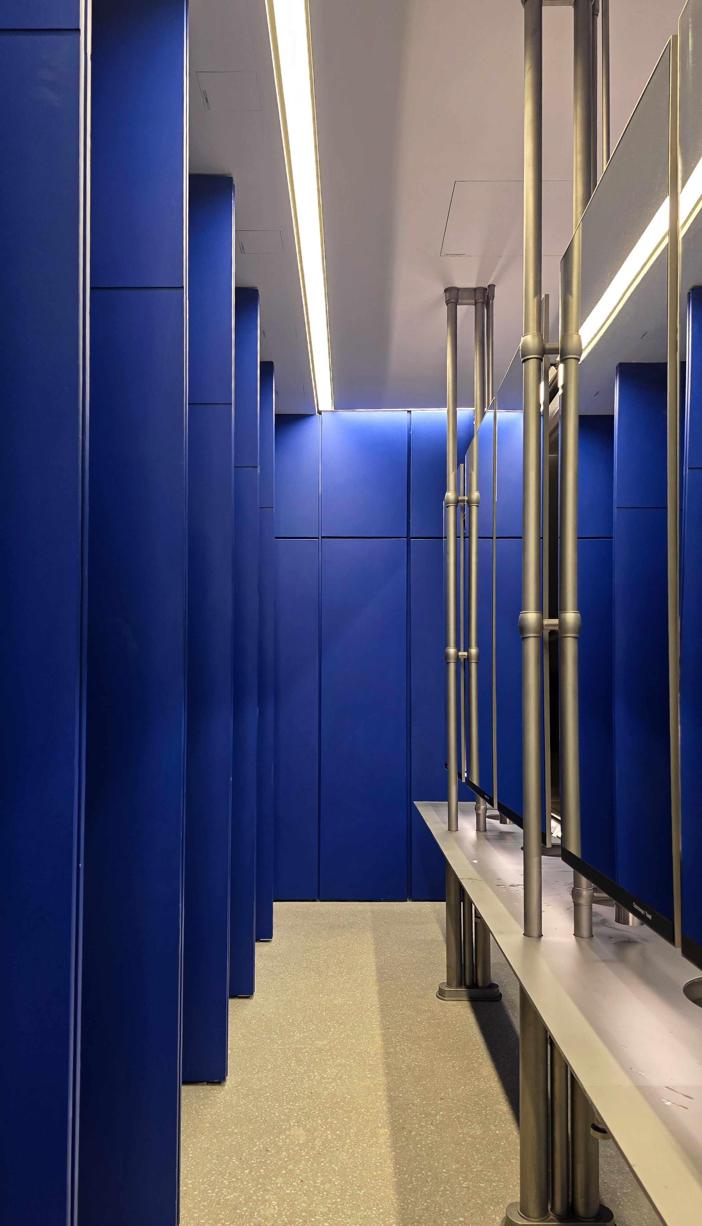 . Фотограф Иван Антонов