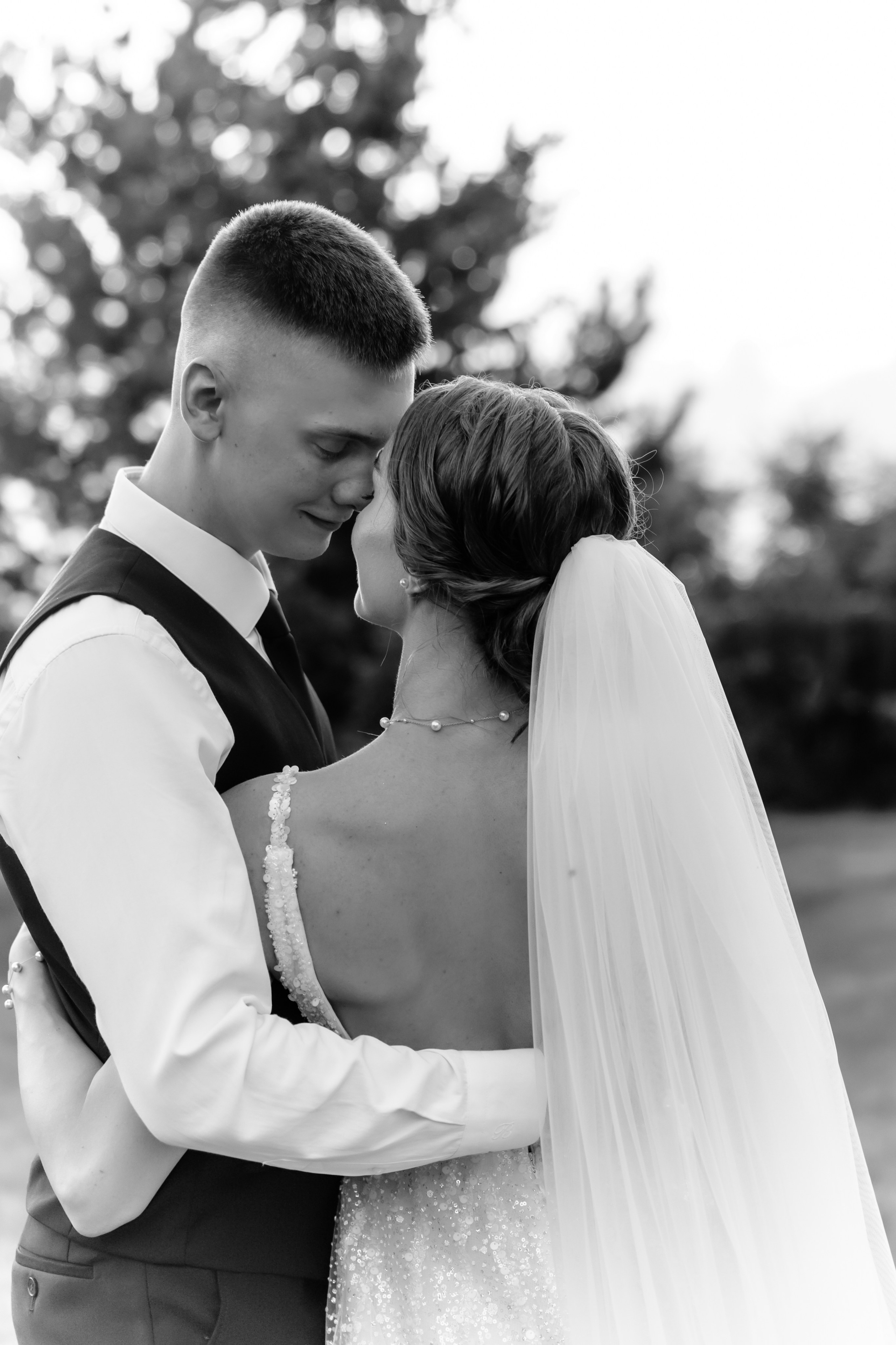 Женя и Яна. Фотограф Москва, Санкт-Петербург, Абакан