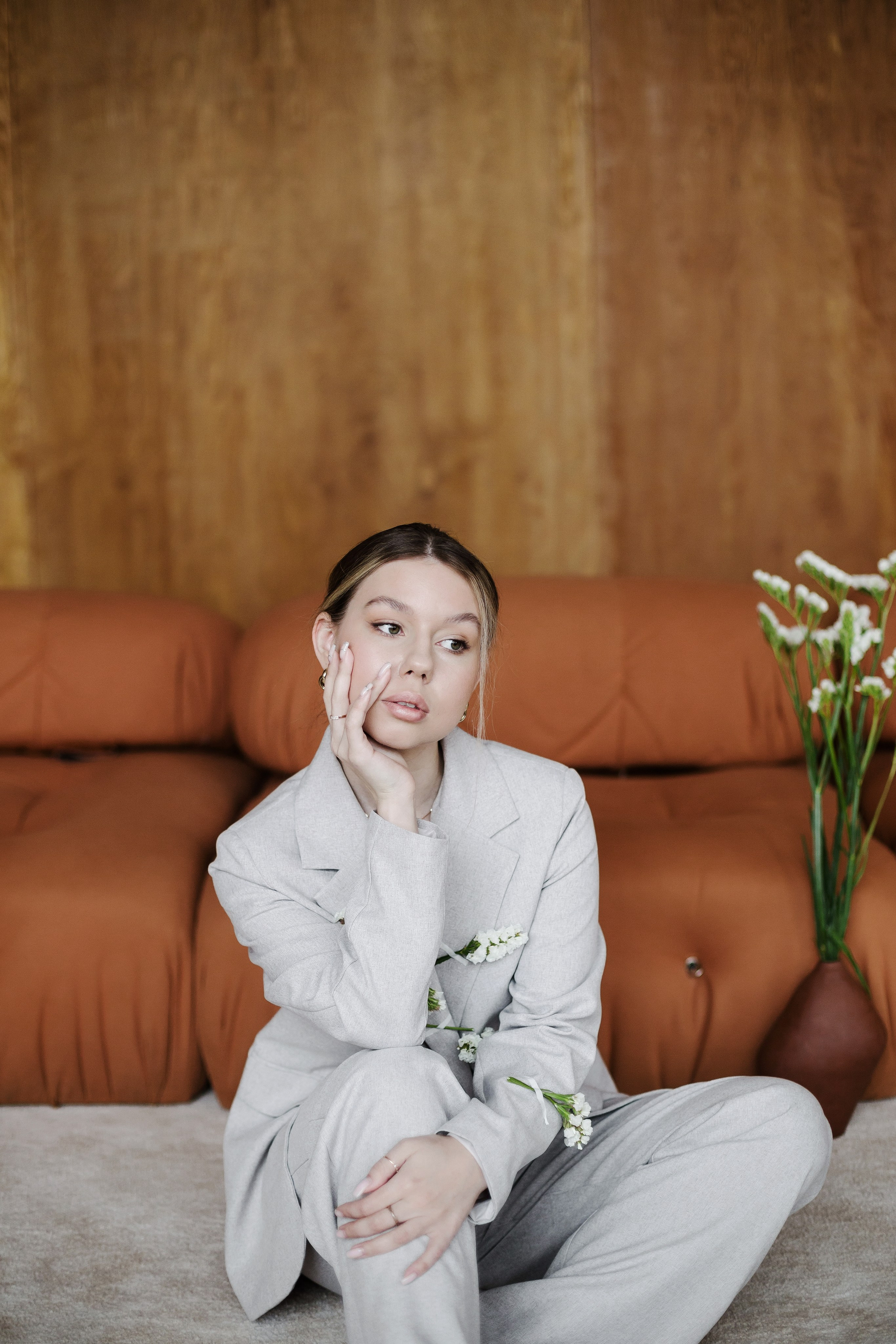 Md: @laidinyshkaOrg: @creative_photodayFlowers: @lasflorescorpLoc: @st212