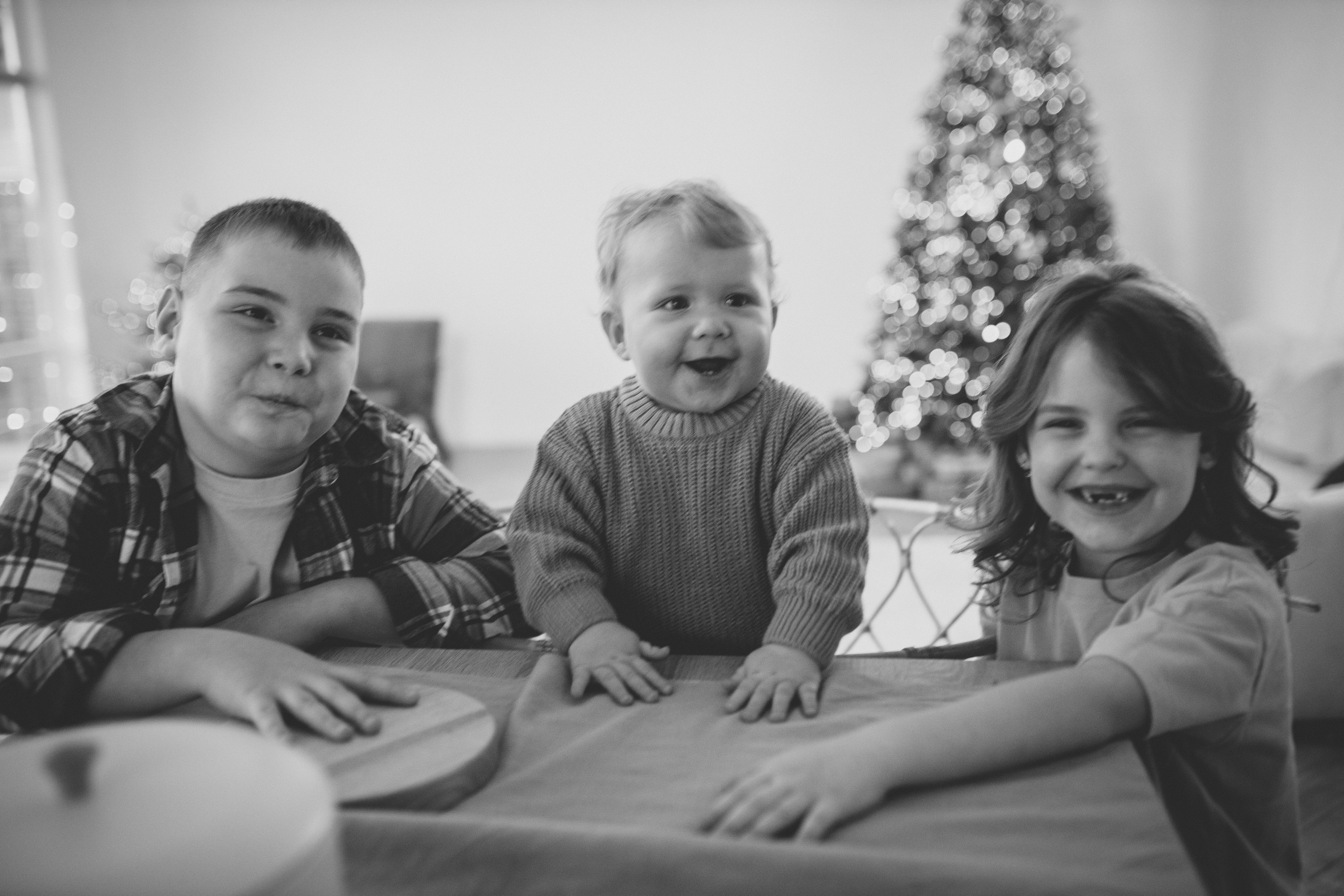 Family story. Семейный фотограф и фотограф на роды в Ростове-на-Дону Мухина Виктория