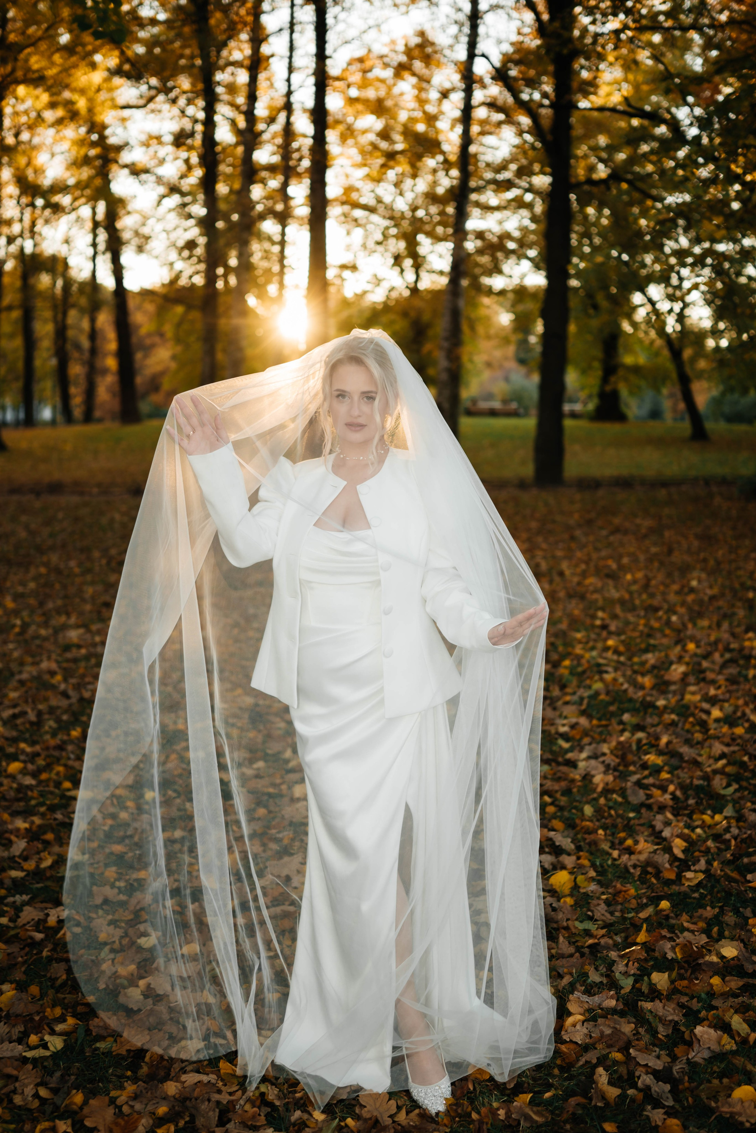 Дмитрий &Елизавета. Главная