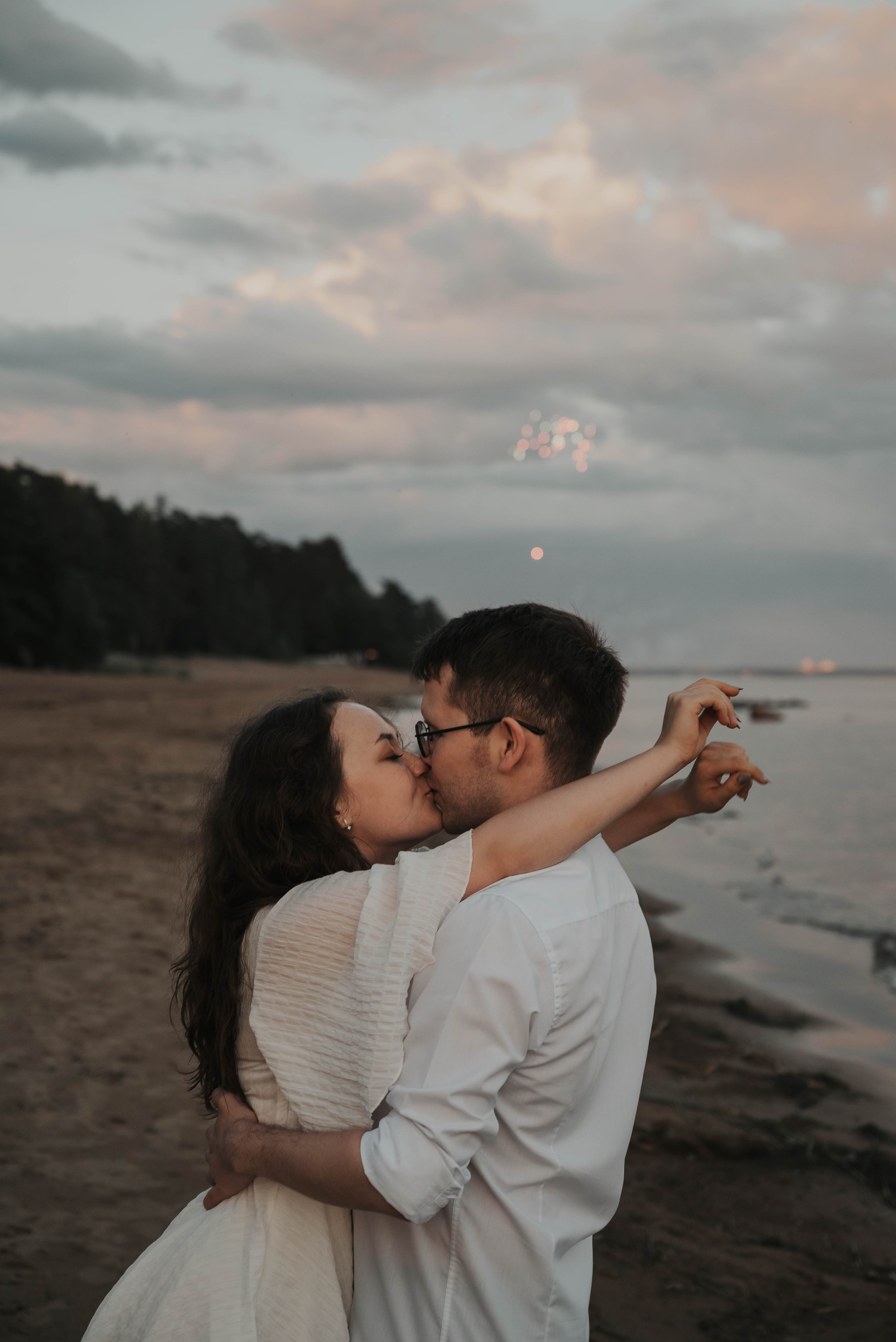 Владимир&Валерия. Главная