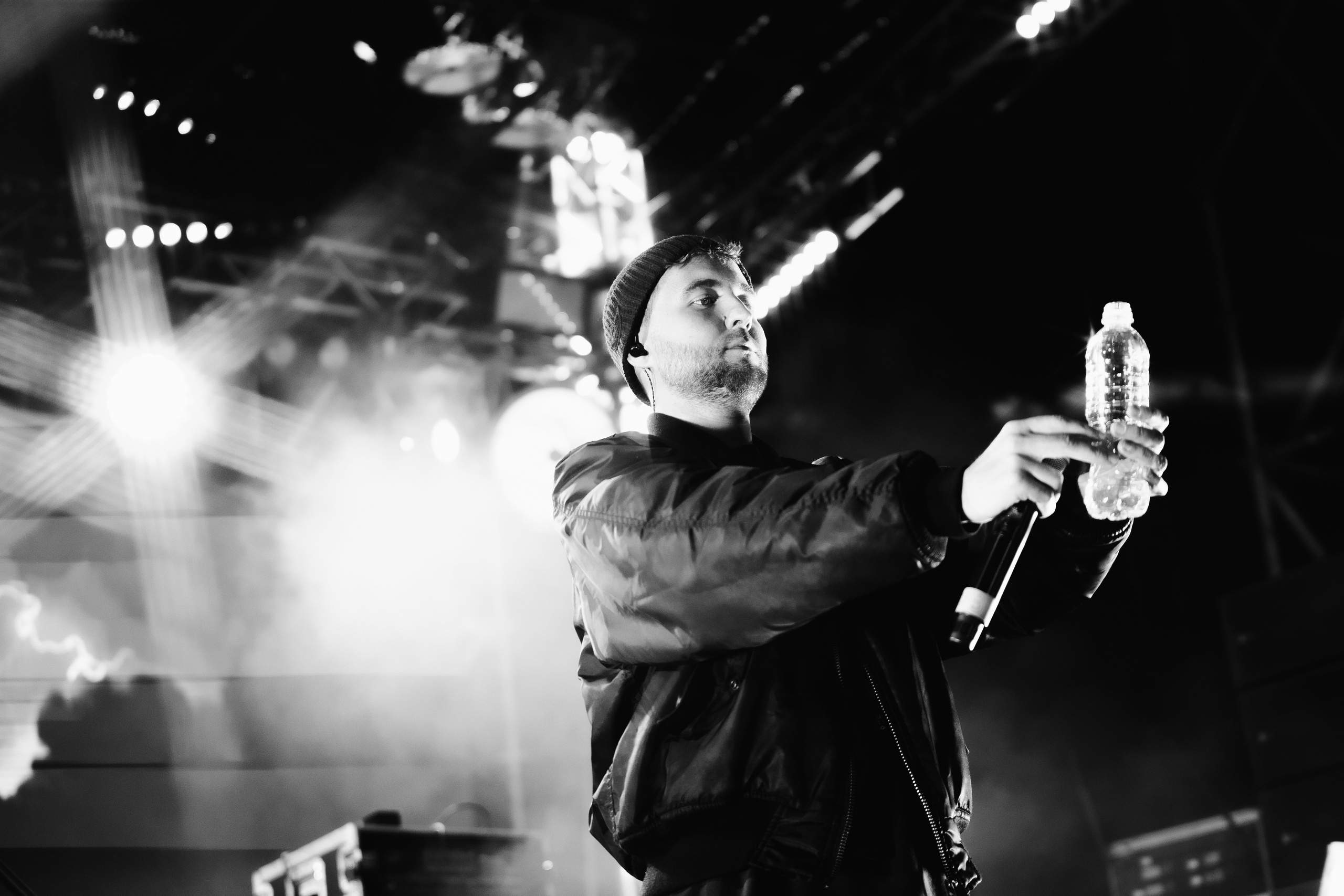 ЛАУД, КАССЕТА, Kristina Si x URAM FEST. Главная