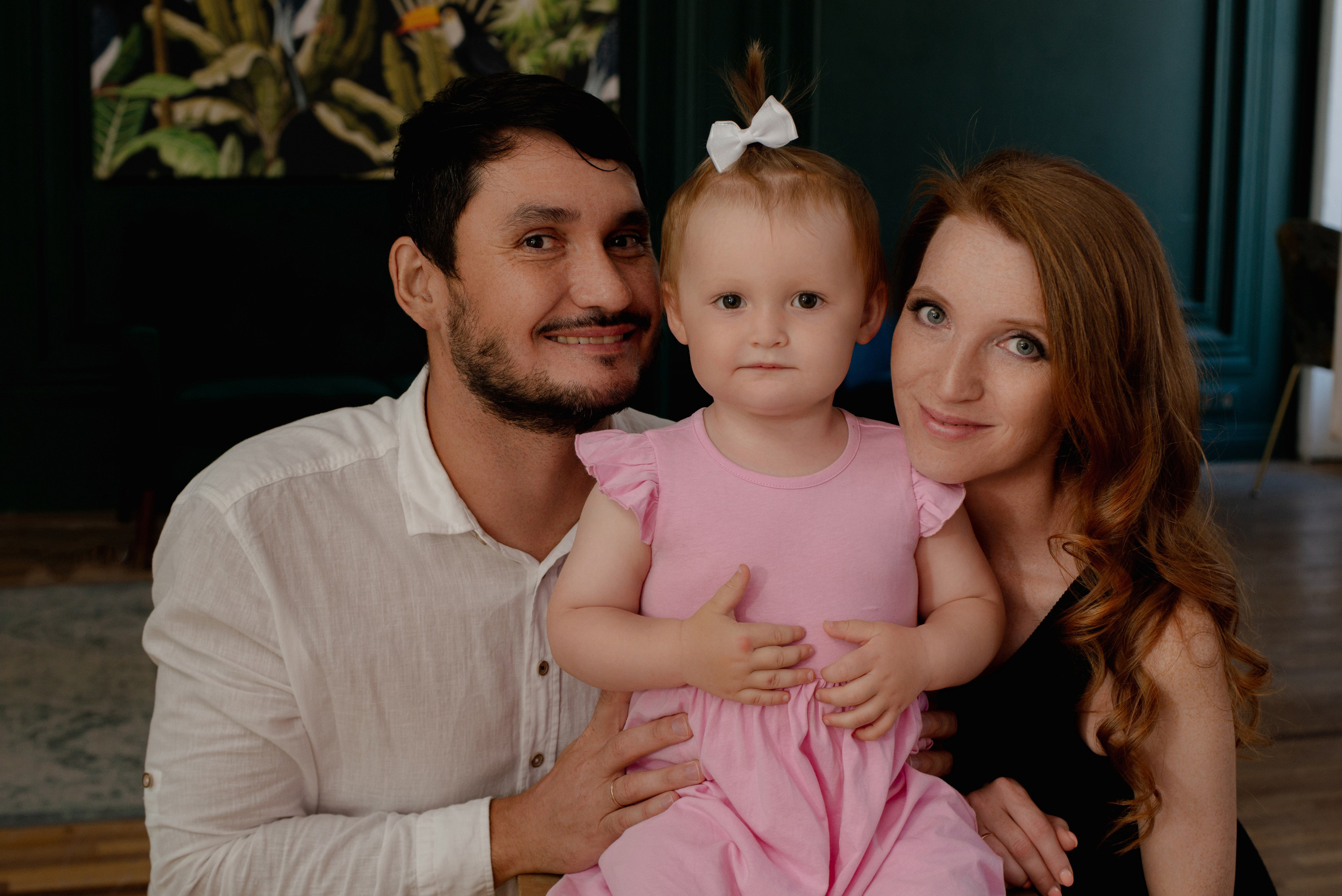 24.07_Оля_Дима_Настя. Фотограф в Санкт-Петербурге Марина Парникова