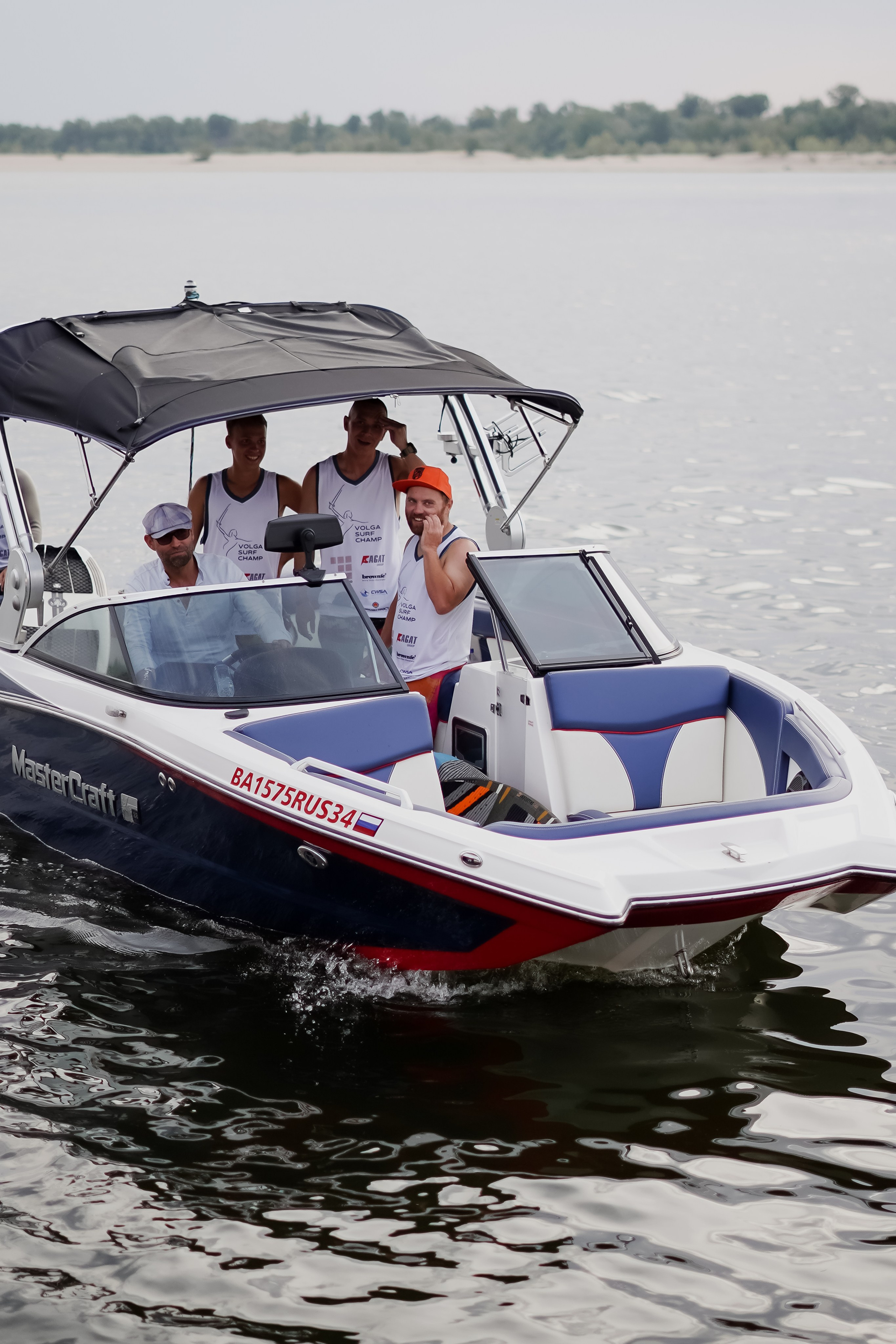 Surf. Фотограф Валерия Крахмалева