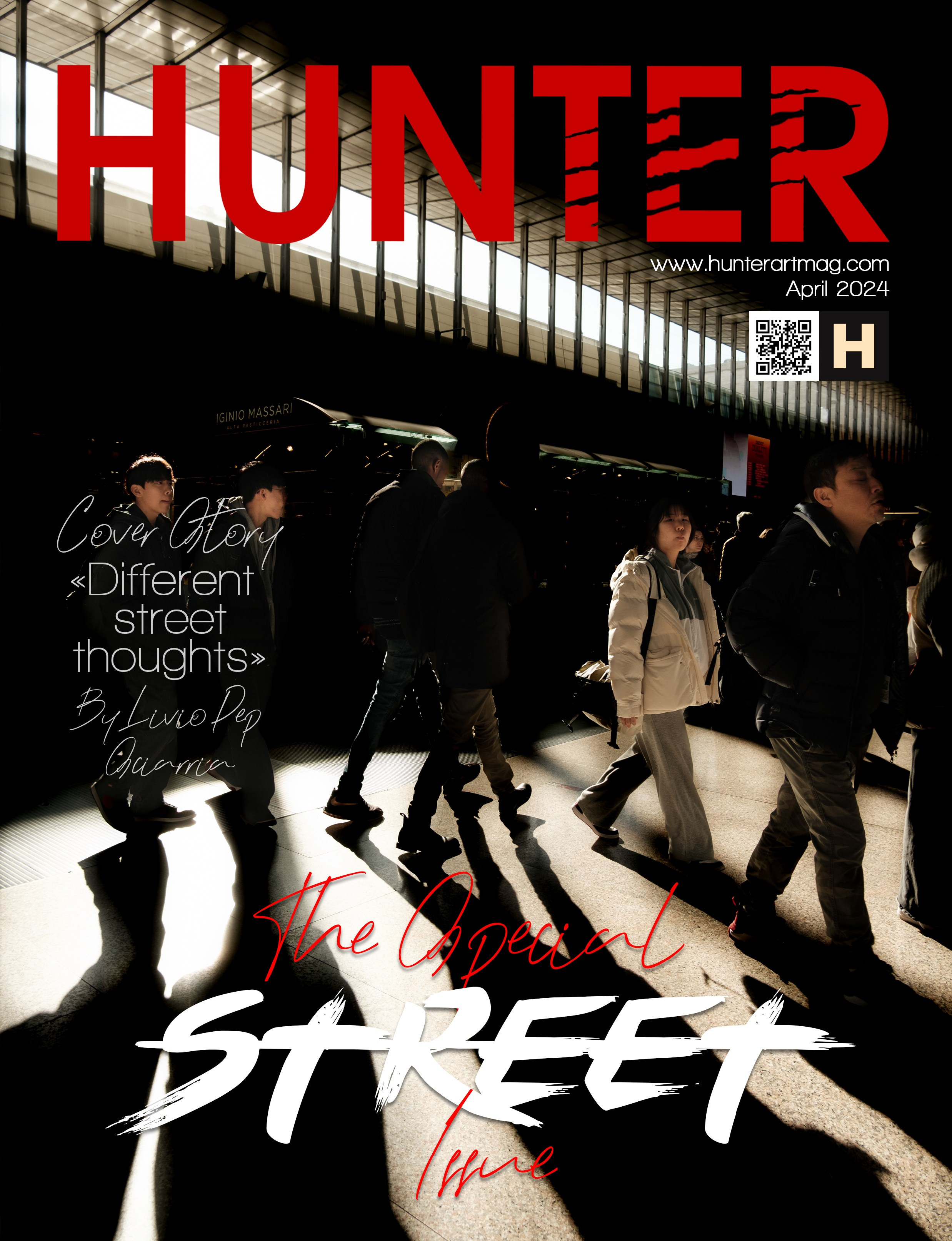 My publications in printed publications, magazines. Фотограф (photographer) Lischinski Vitaliy