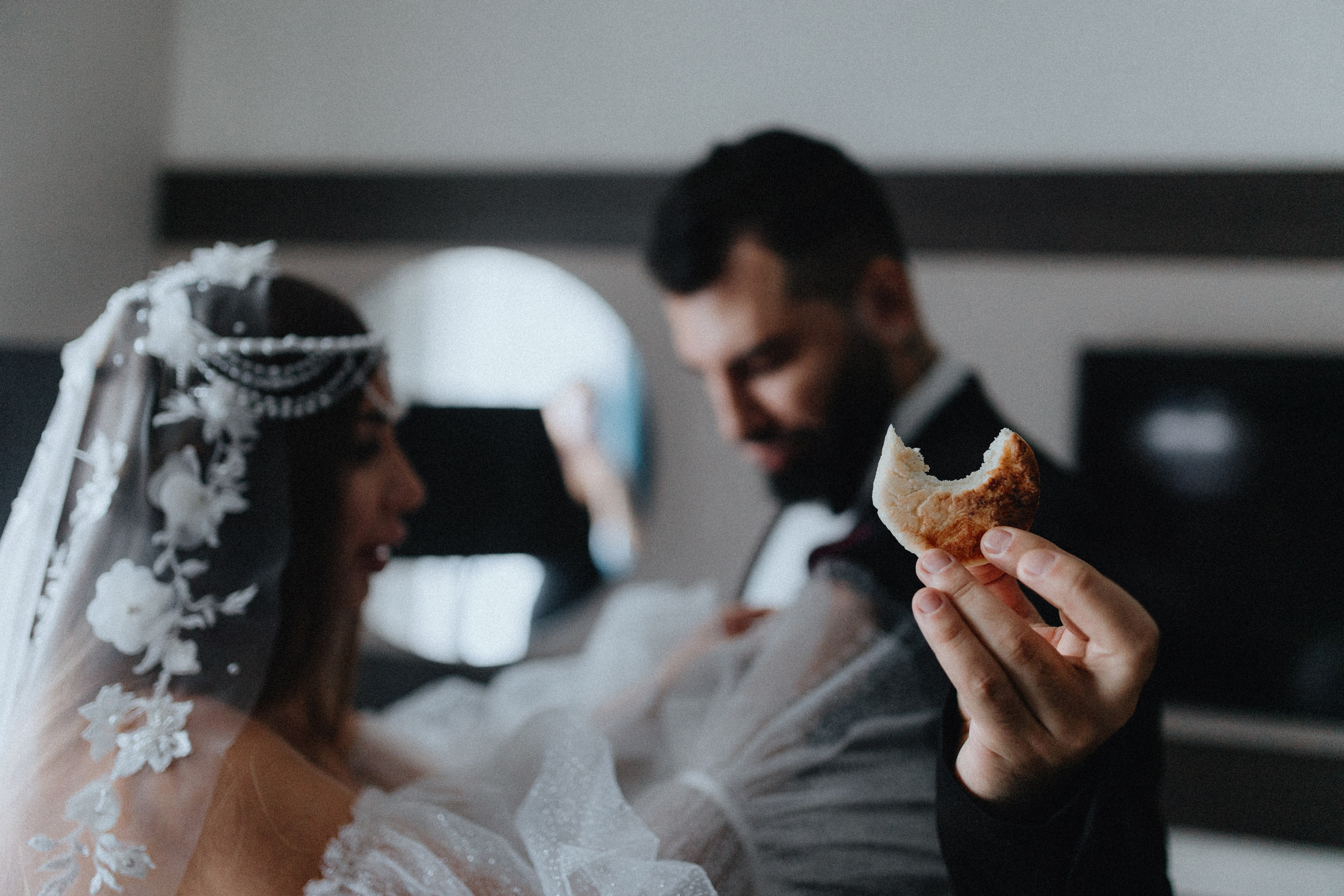 Тюнинг. Фотограф Олег Сотник