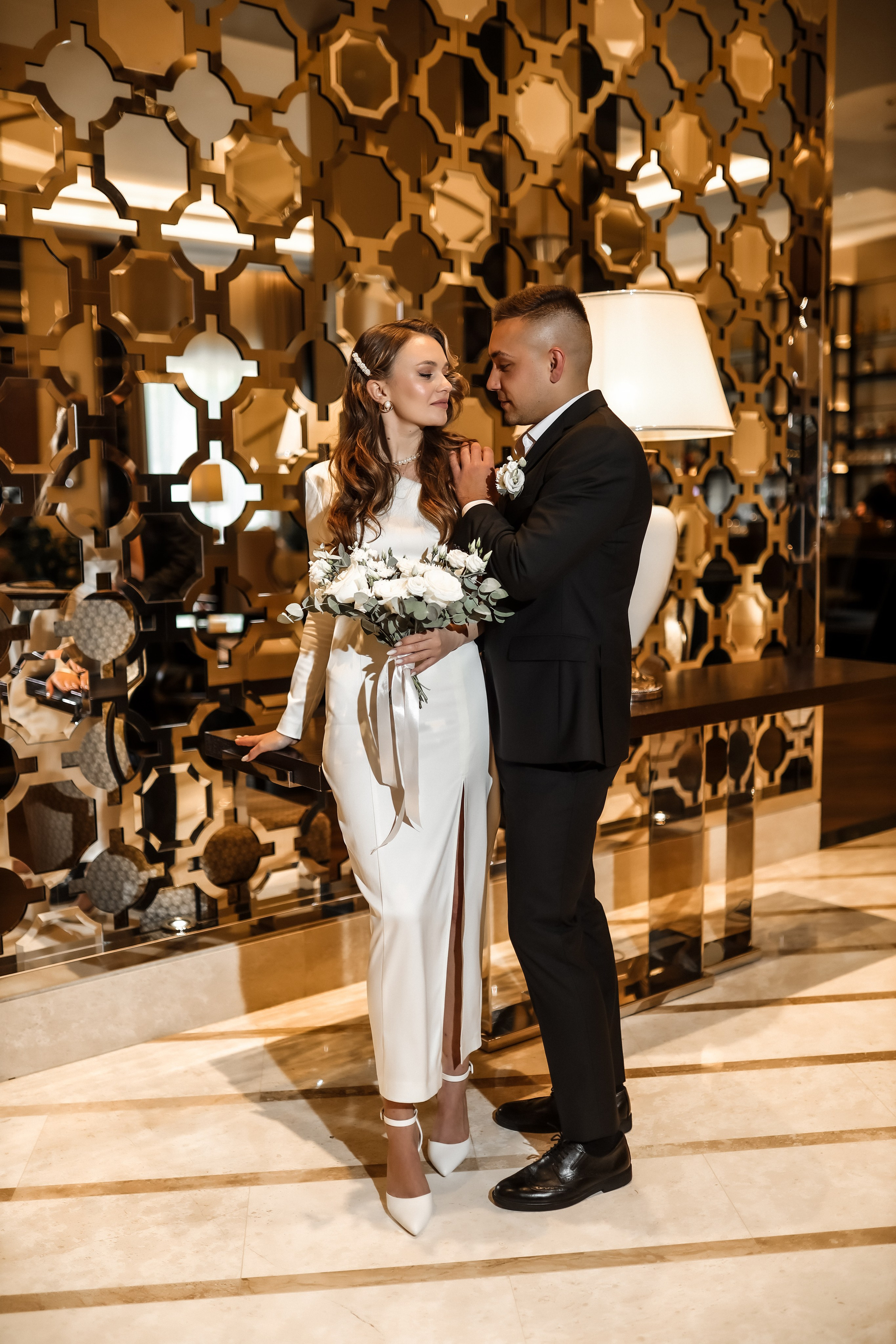 Алексей и Ангелина 13-10-2023. Kharchenkotatianaweddingphoto