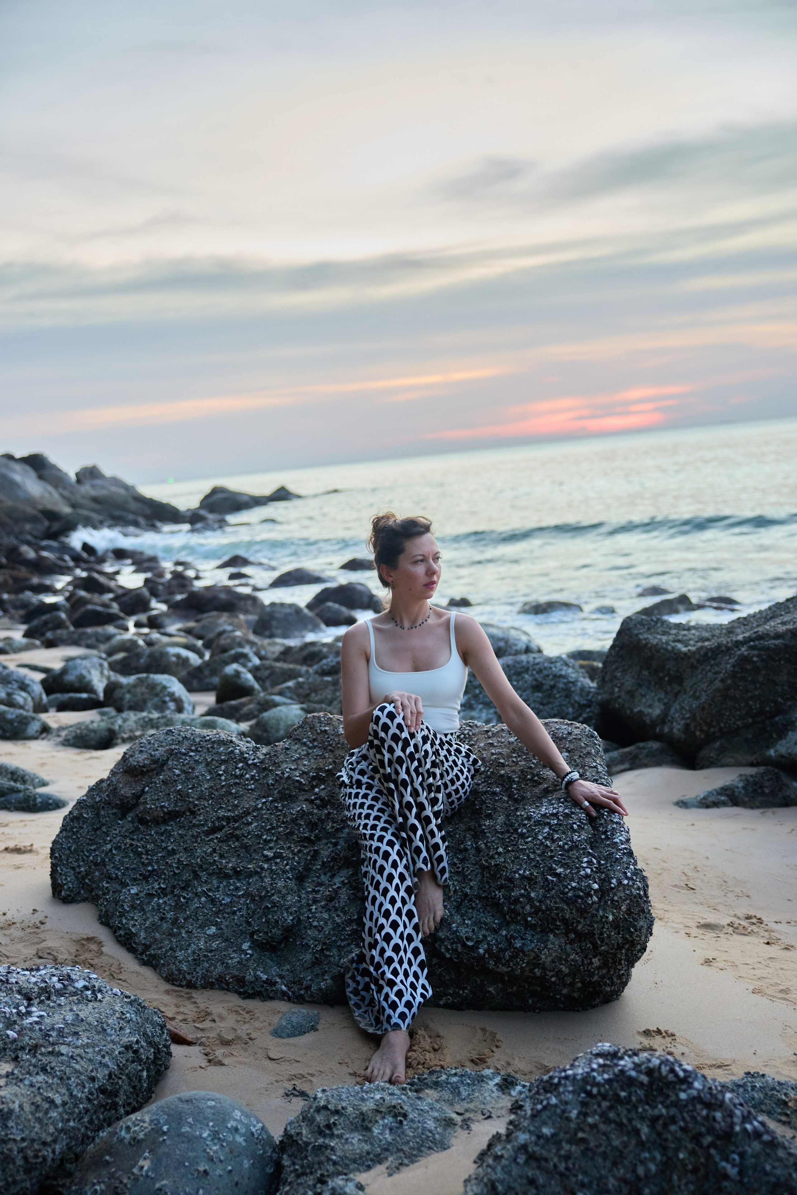 Villa Nation. Kharchenkotatianaweddingphoto