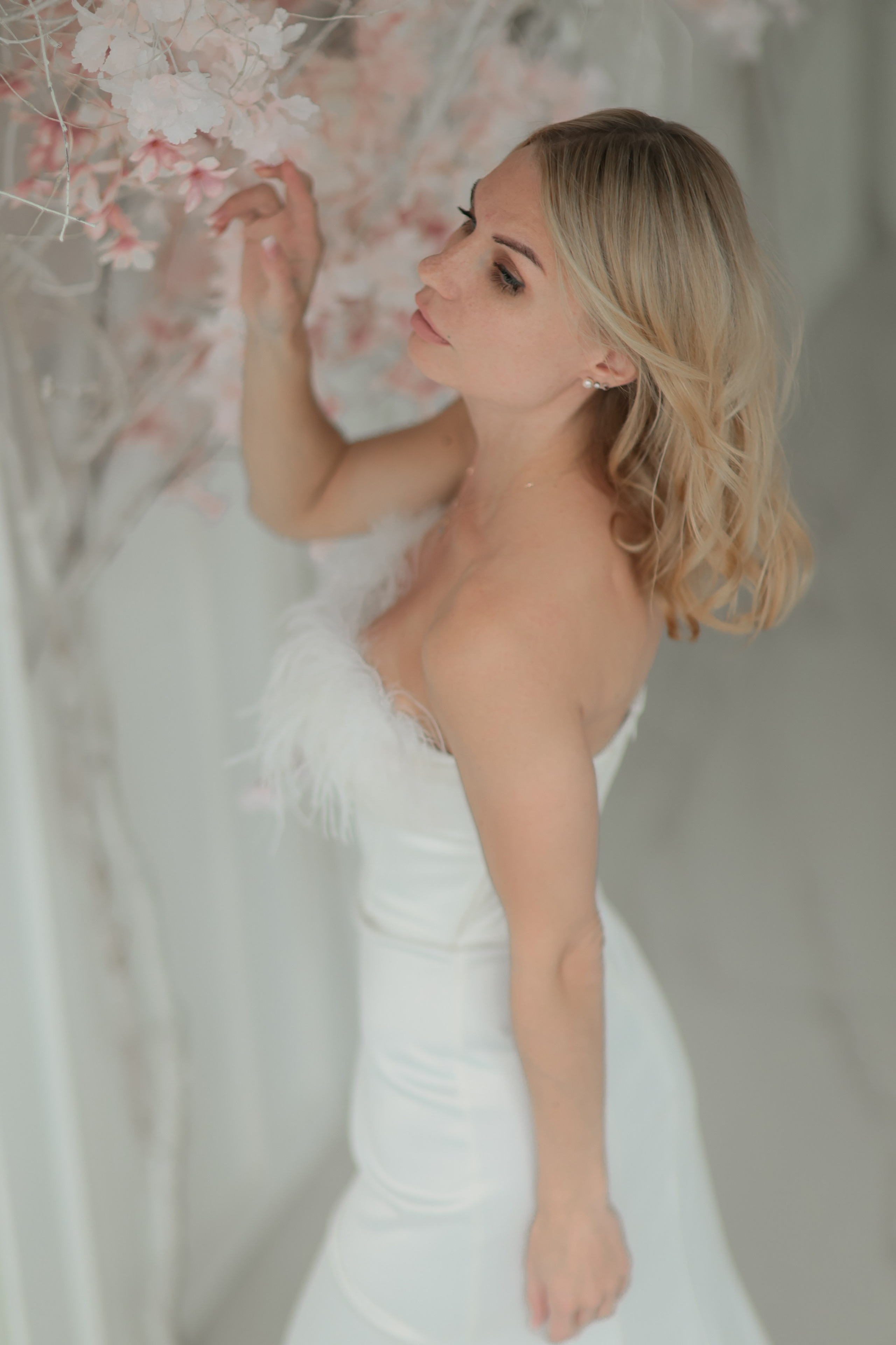 Flowers Kate. Kharchenkotatianaweddingphoto