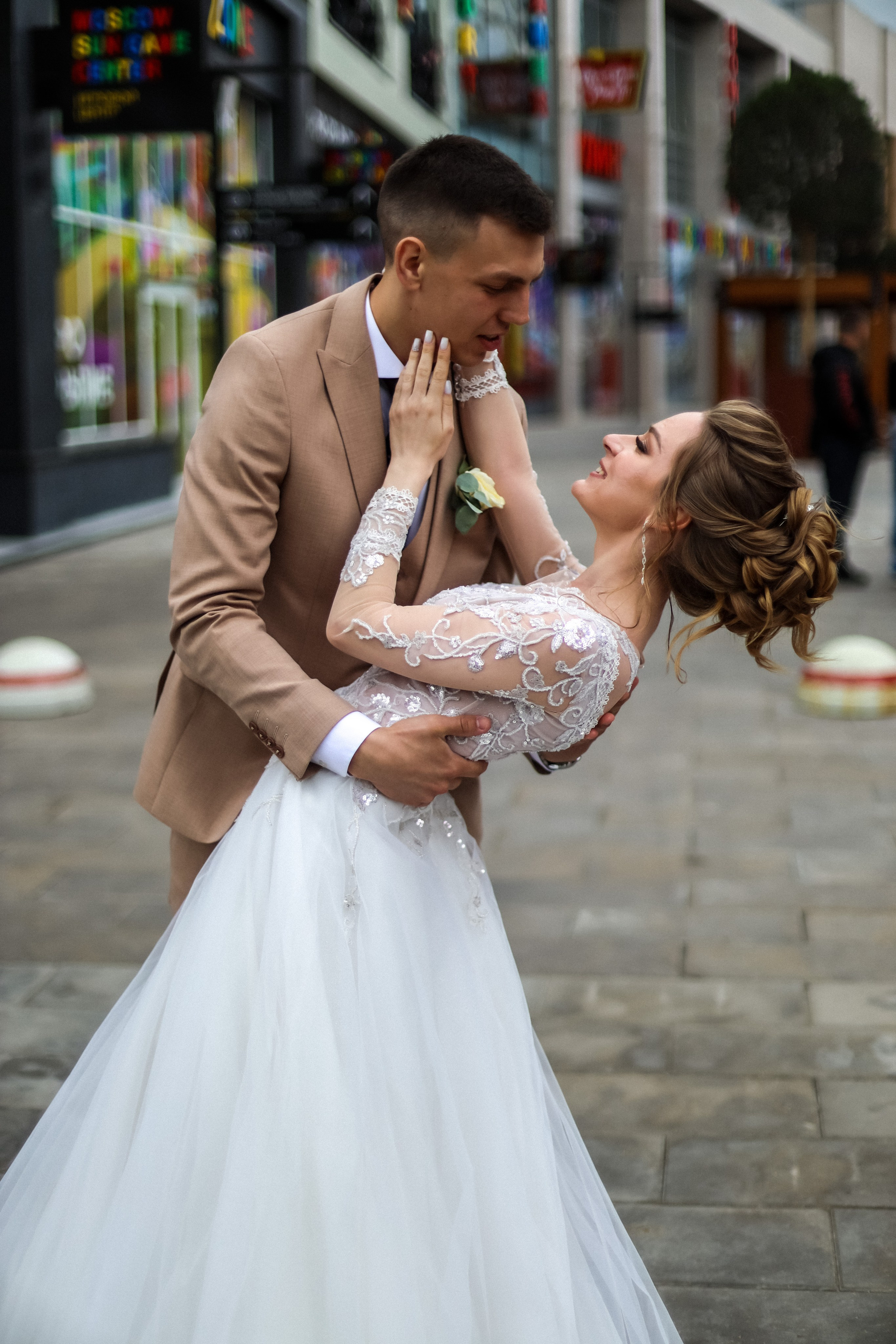 Валерий и Анастасия 10-07-2023. Kharchenkotatianaweddingphoto