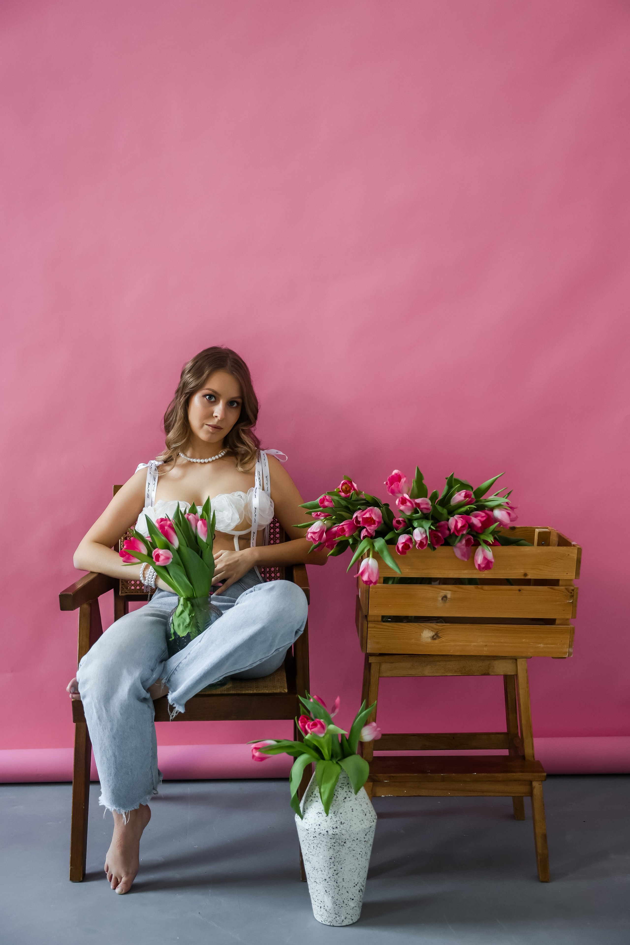 Фотодень к 8 марта. Kharchenkotatianaweddingphoto