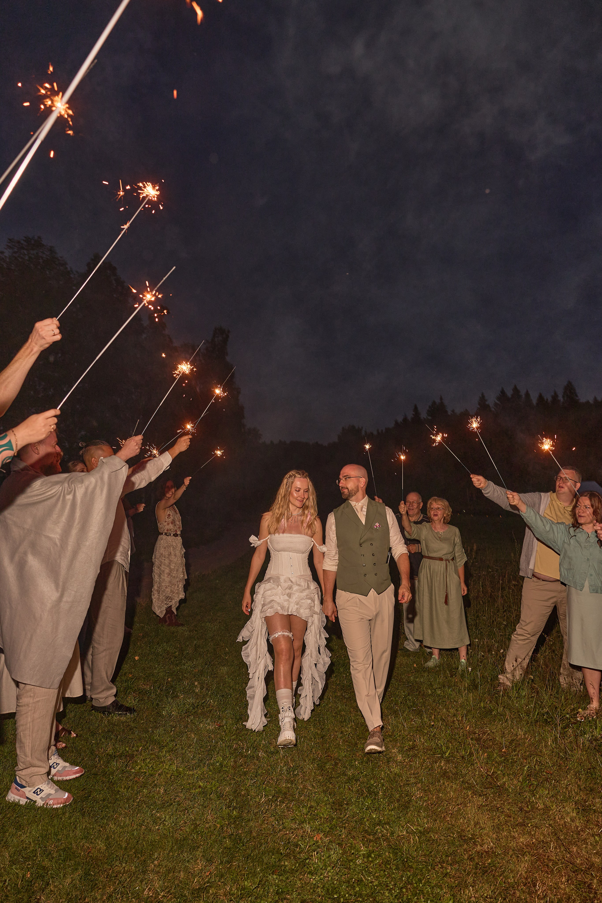 Роман и Алёна Кантри клаб поляна. Kharchenkotatianaweddingphoto