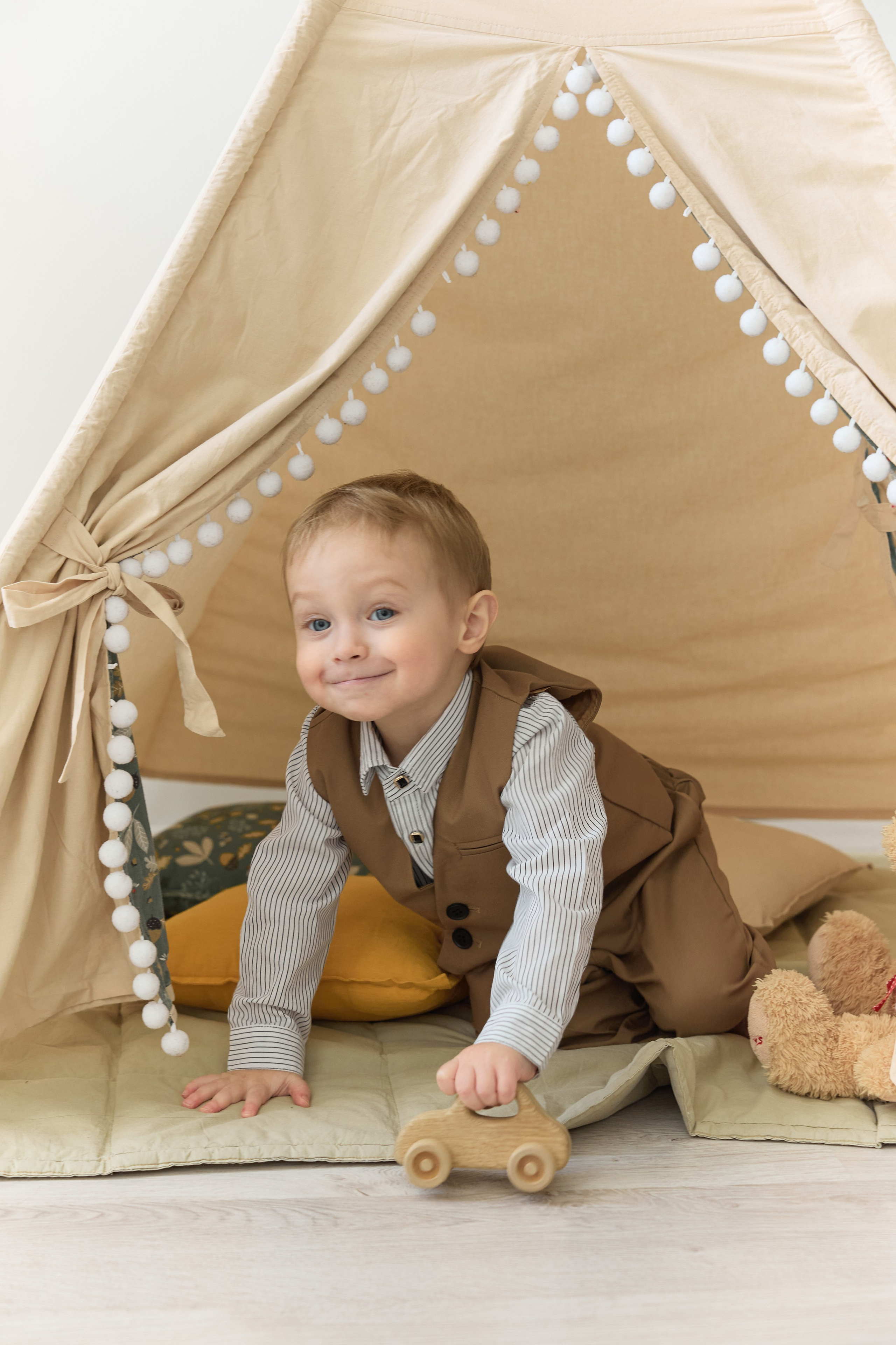 Руслан 2 годика. Kharchenkotatianaweddingphoto