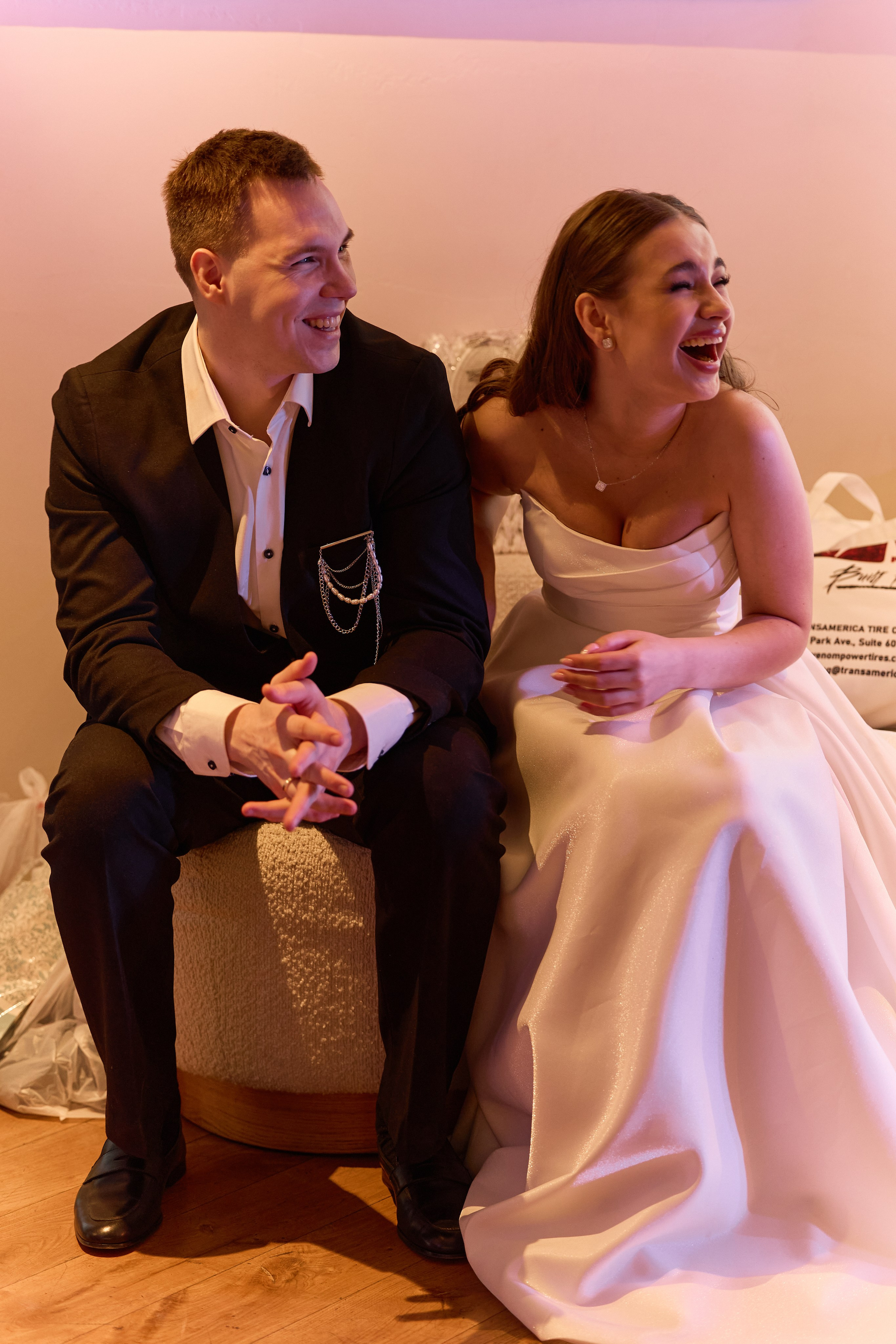 Алексей и Елизавета. Kharchenkotatianaweddingphoto